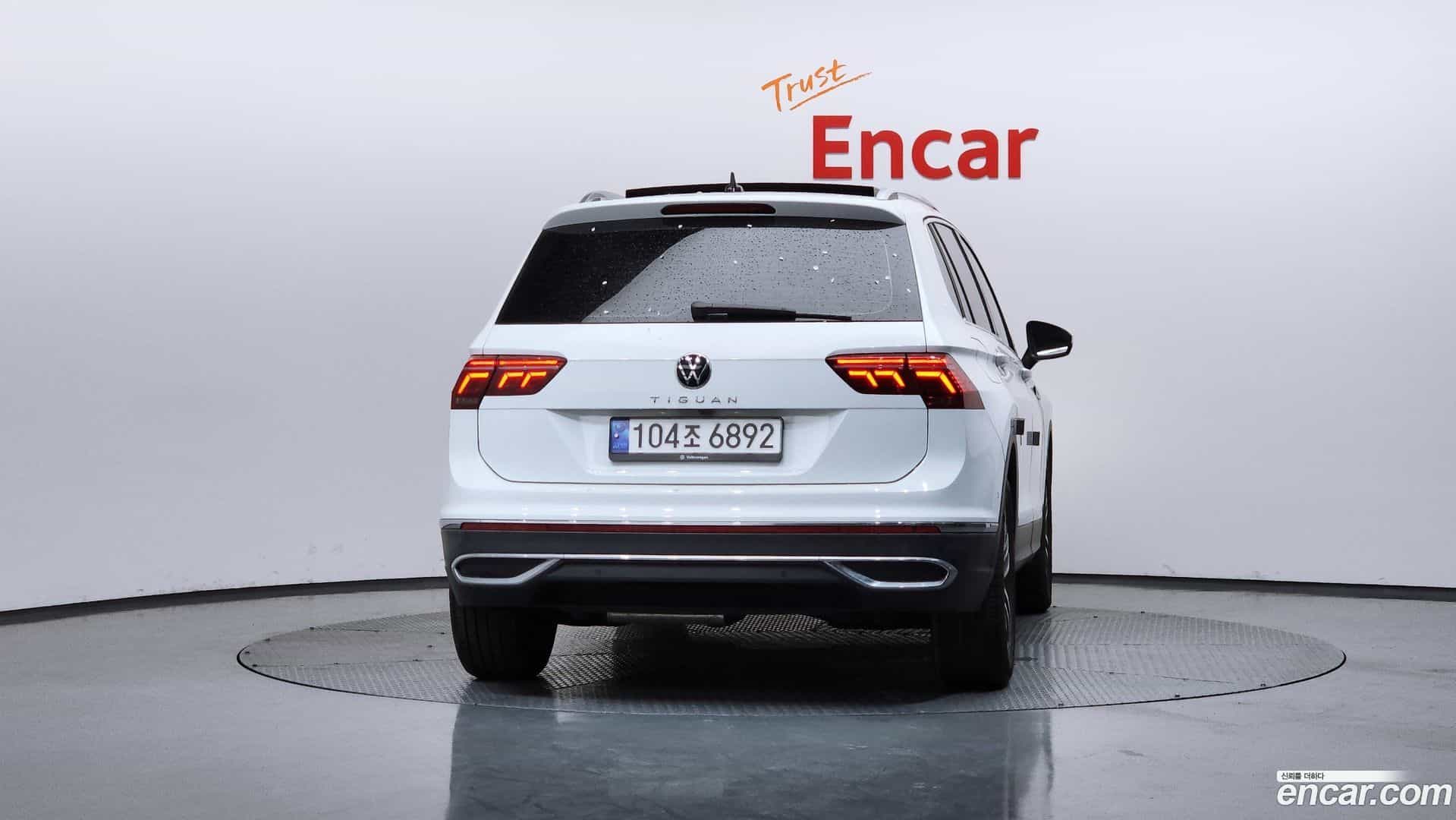 Tiguan Volkswagen 2024.4-OUTER-004