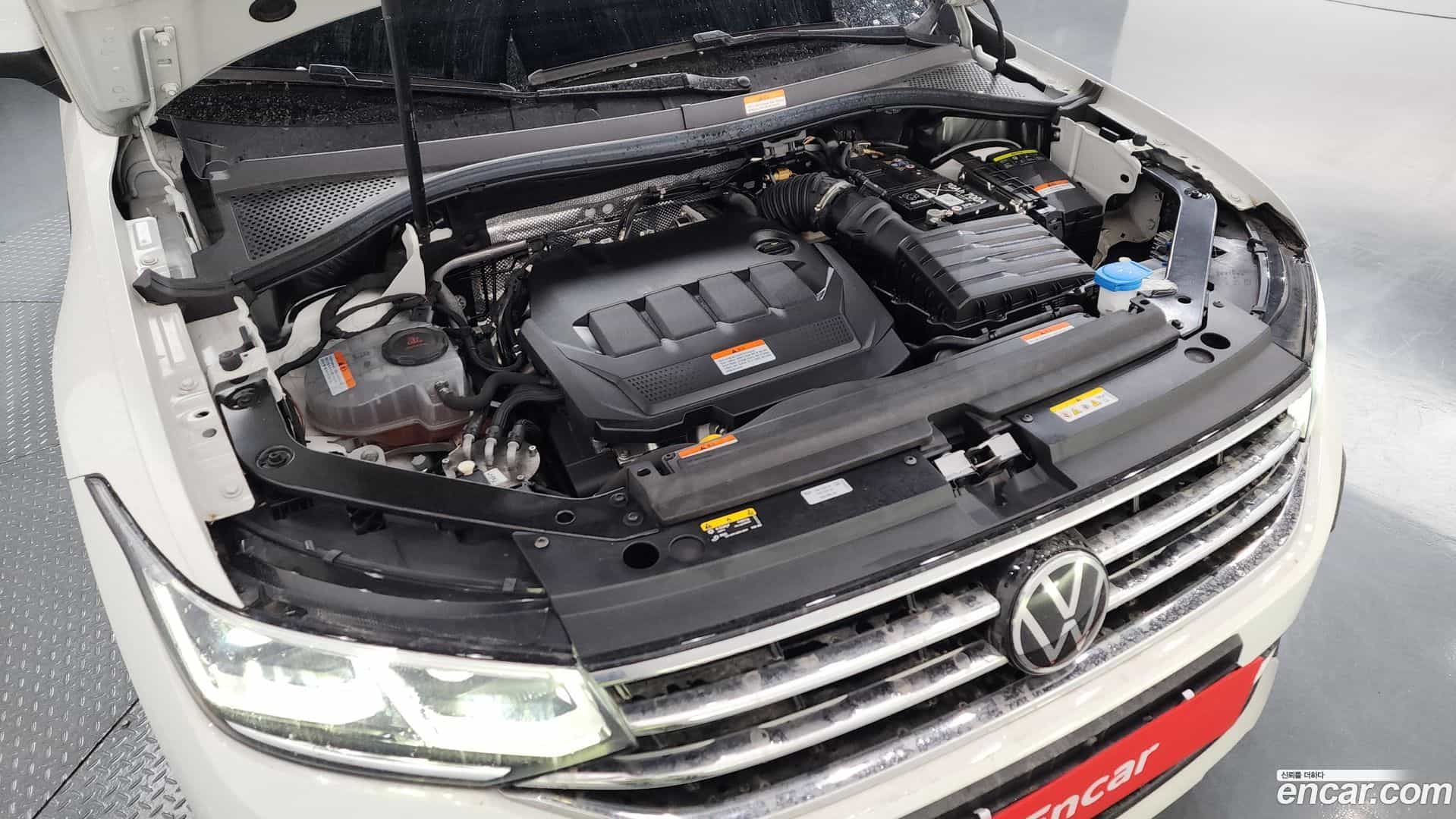 Tiguan Volkswagen 2024.4-OUTER-006