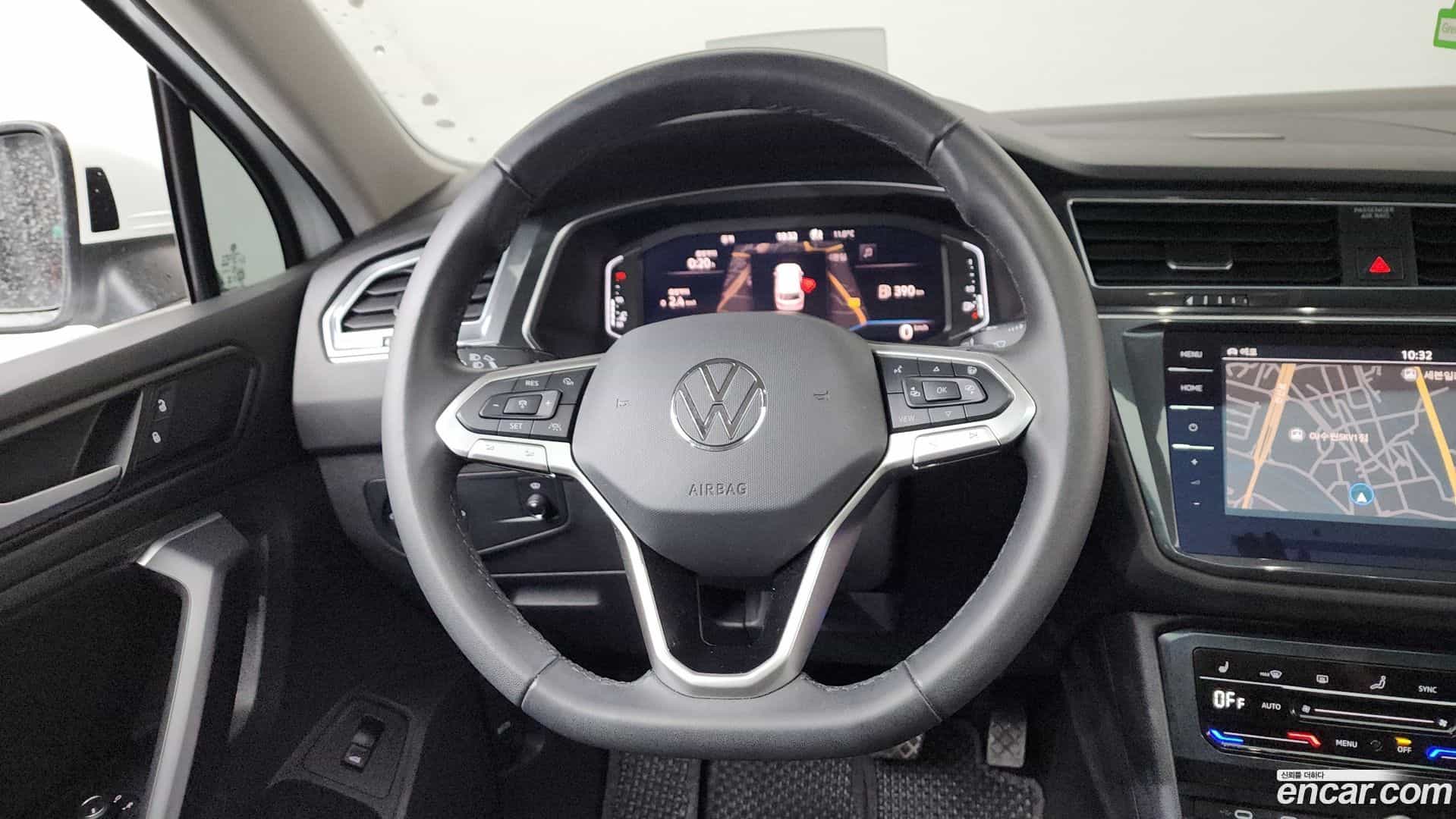 Tiguan Volkswagen 2024.4-OPTION-016