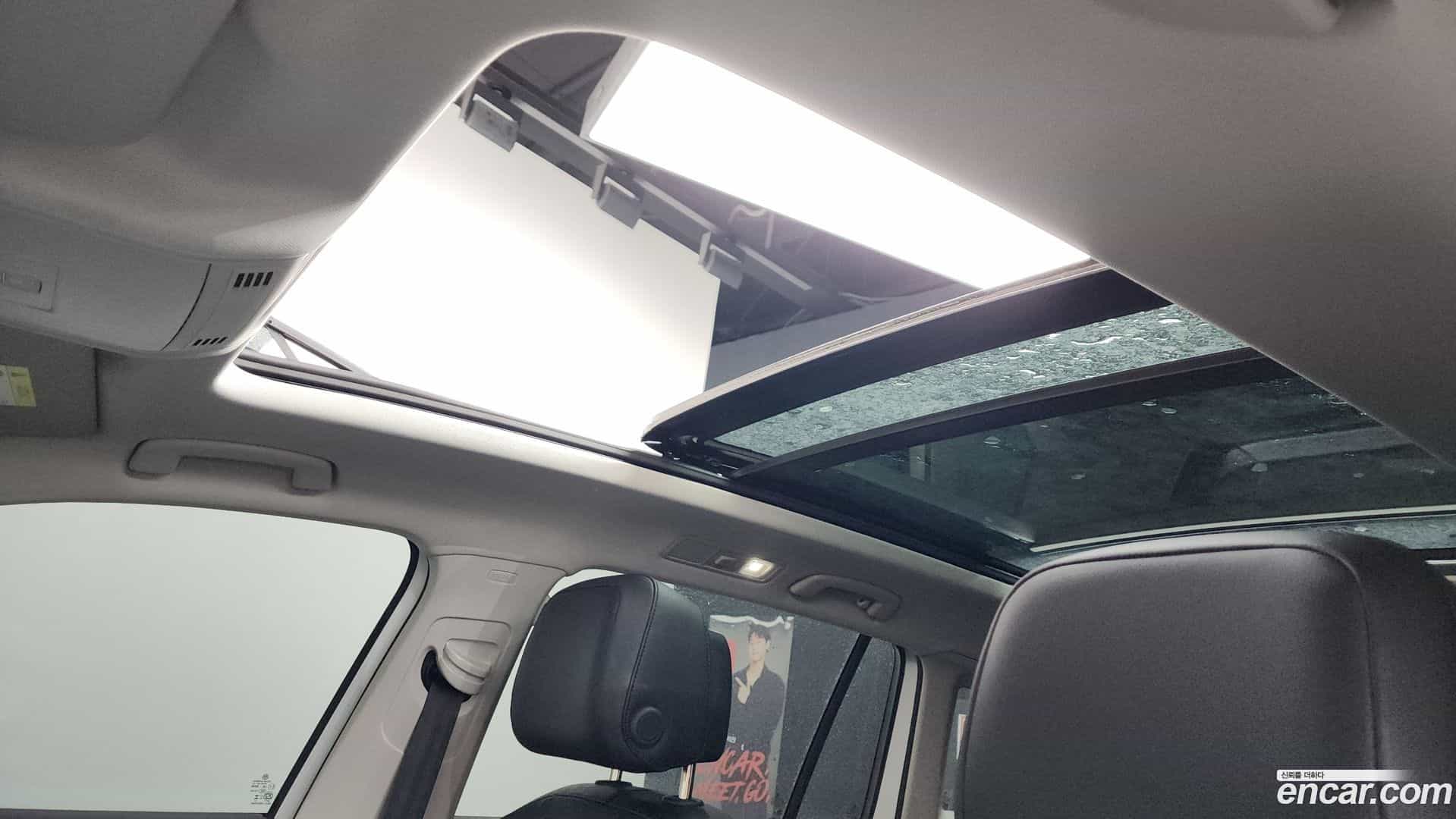 Tiguan Volkswagen 2024.4-OPTION-023