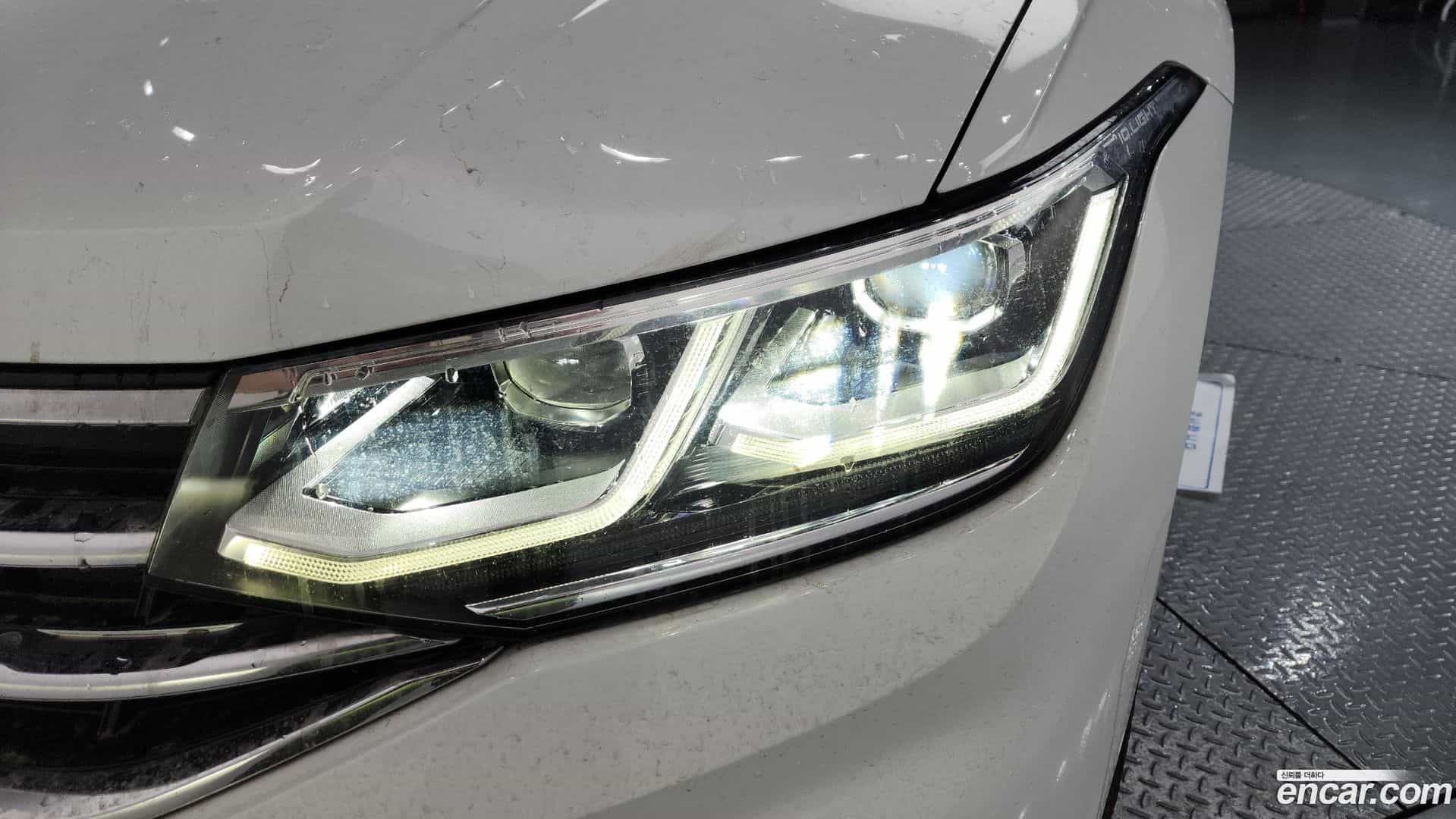 Tiguan Volkswagen 2024.4-OUTER-032