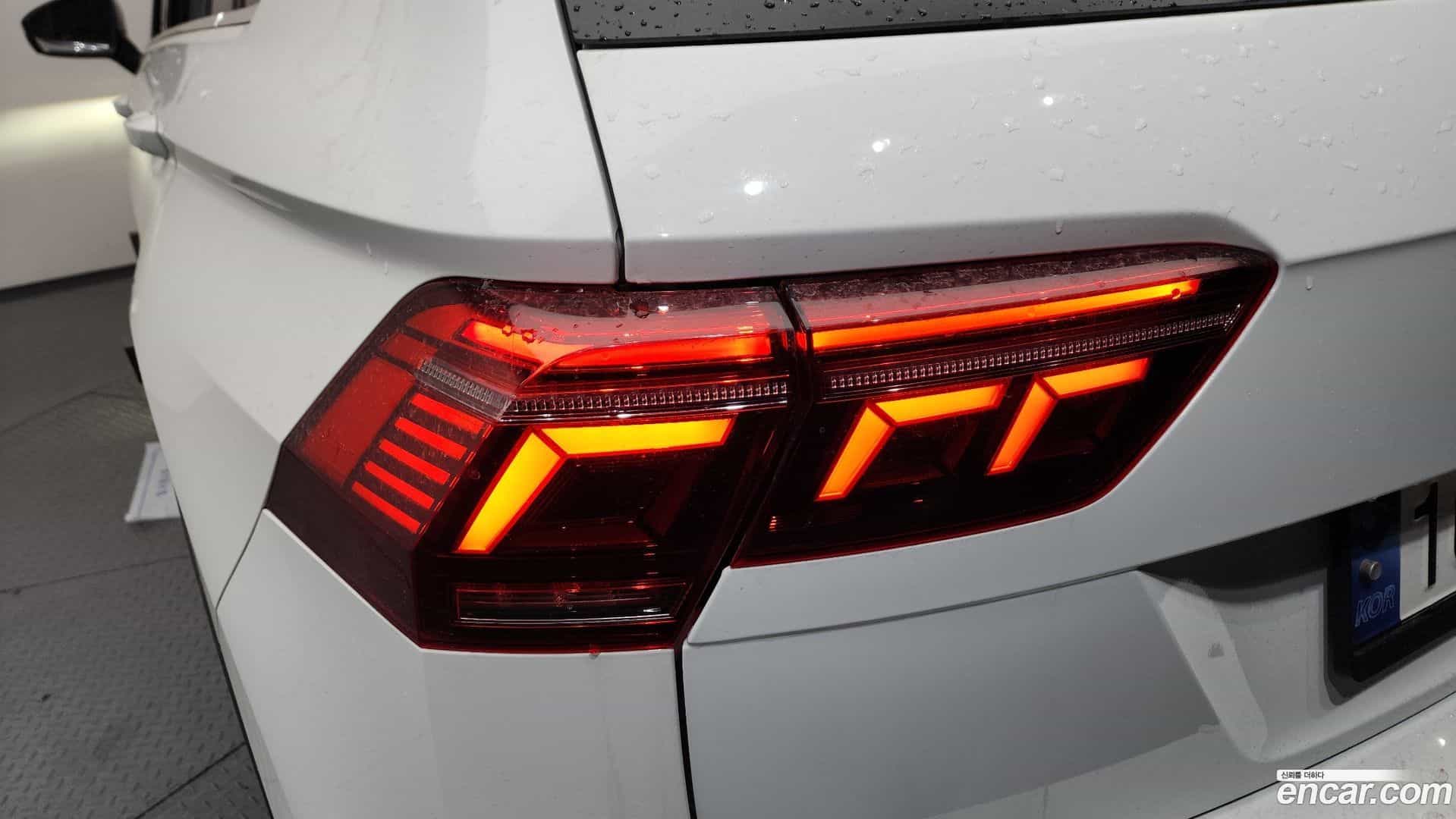 Tiguan Volkswagen 2024.4-OUTER-033