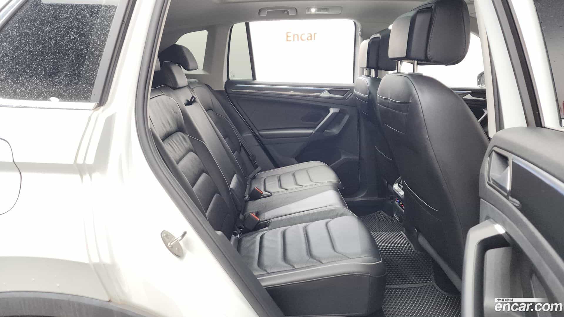 Tiguan Volkswagen 2024.4-INNER-036