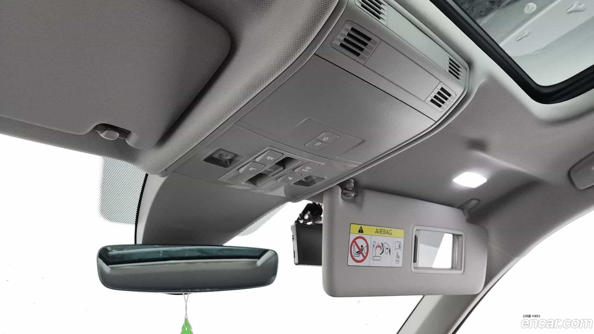 Tiguan Volkswagen 2024.4-OPTION-042