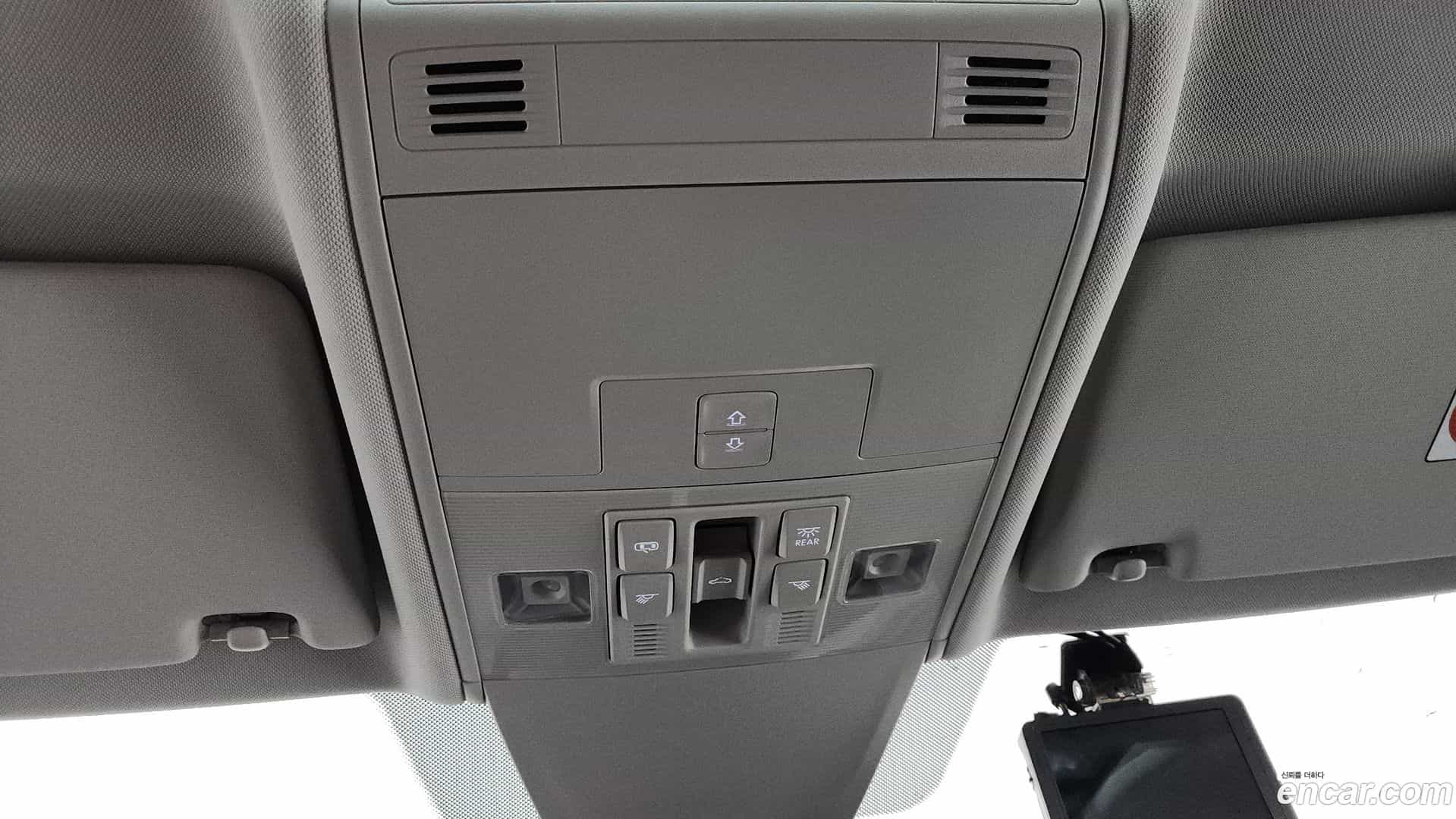 Tiguan Volkswagen 2024.4-OPTION-046