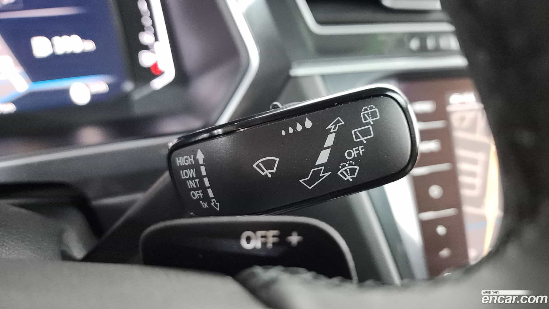 Tiguan Volkswagen 2024.4-OPTION-050