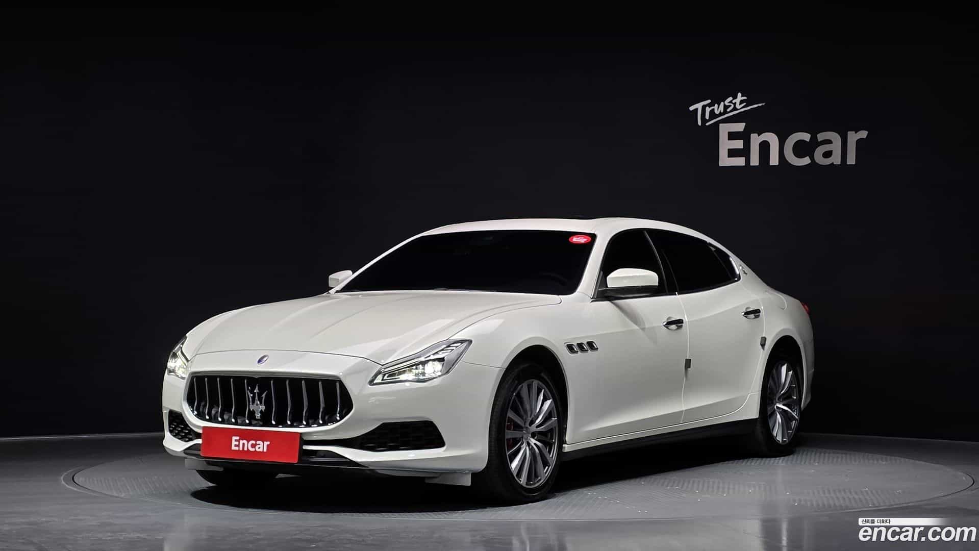 Quattroporte Maserati 2020.11-OUTER-001