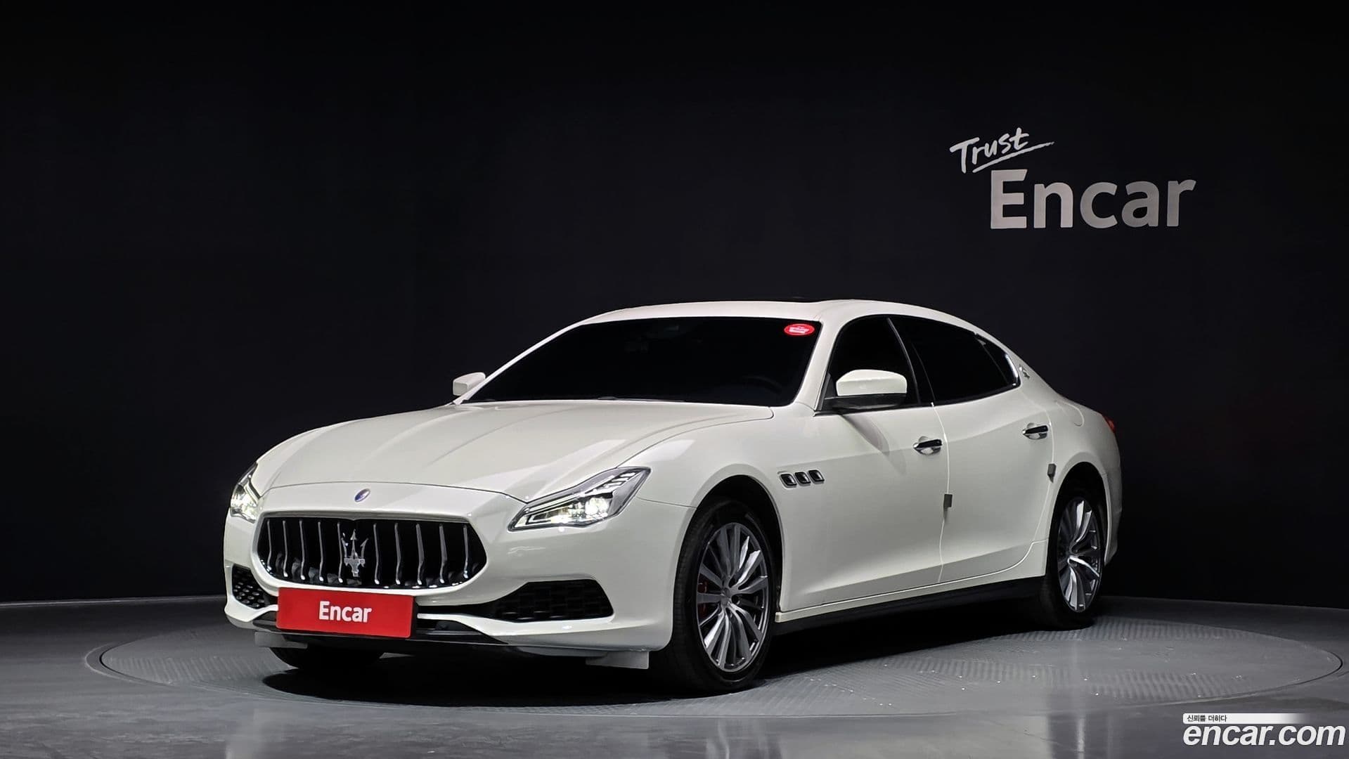 Main__Slider__Photo:Quattroporte Maserati 2020.11-0