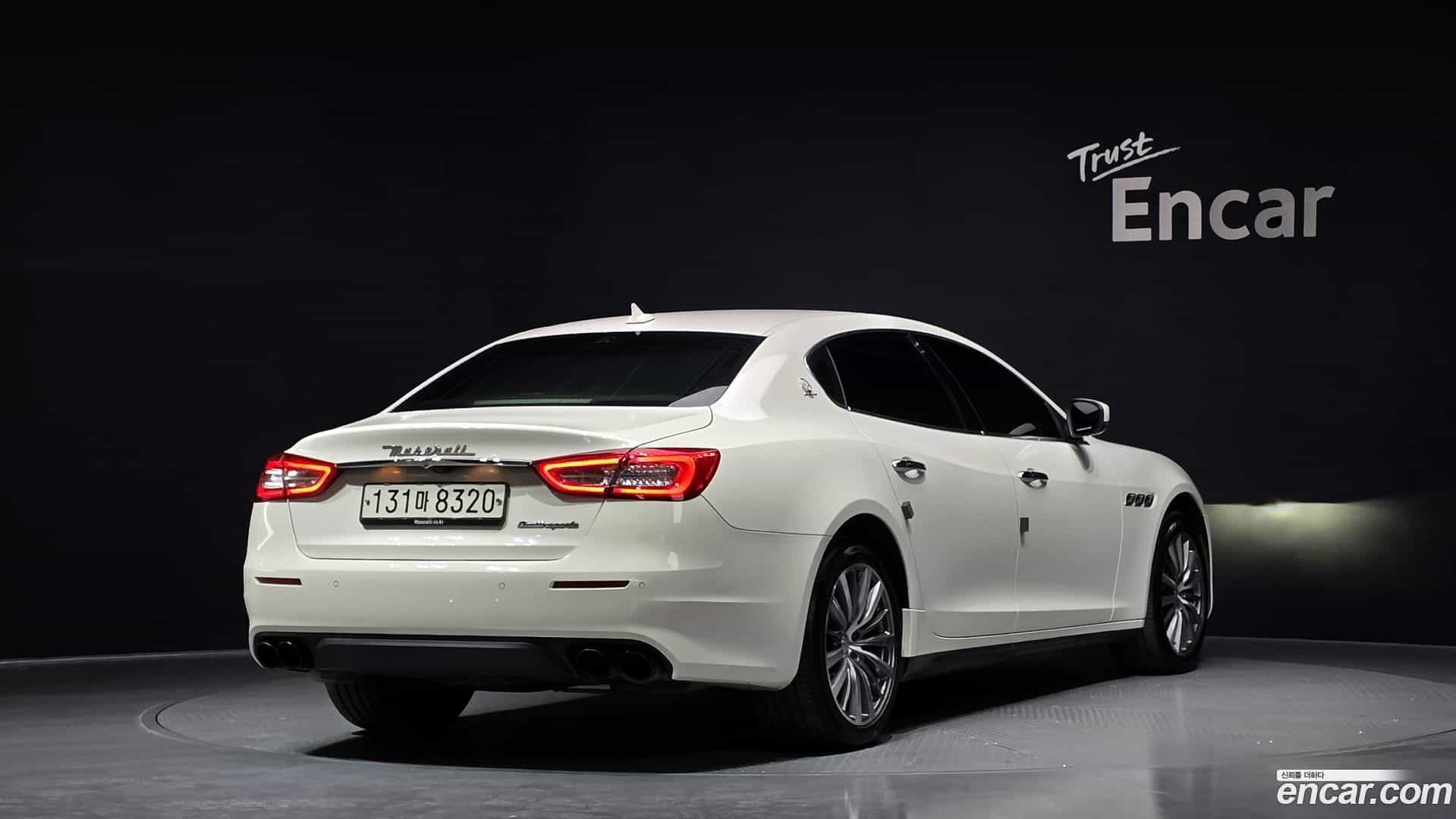 Quattroporte Maserati 2020.11-OUTER-002