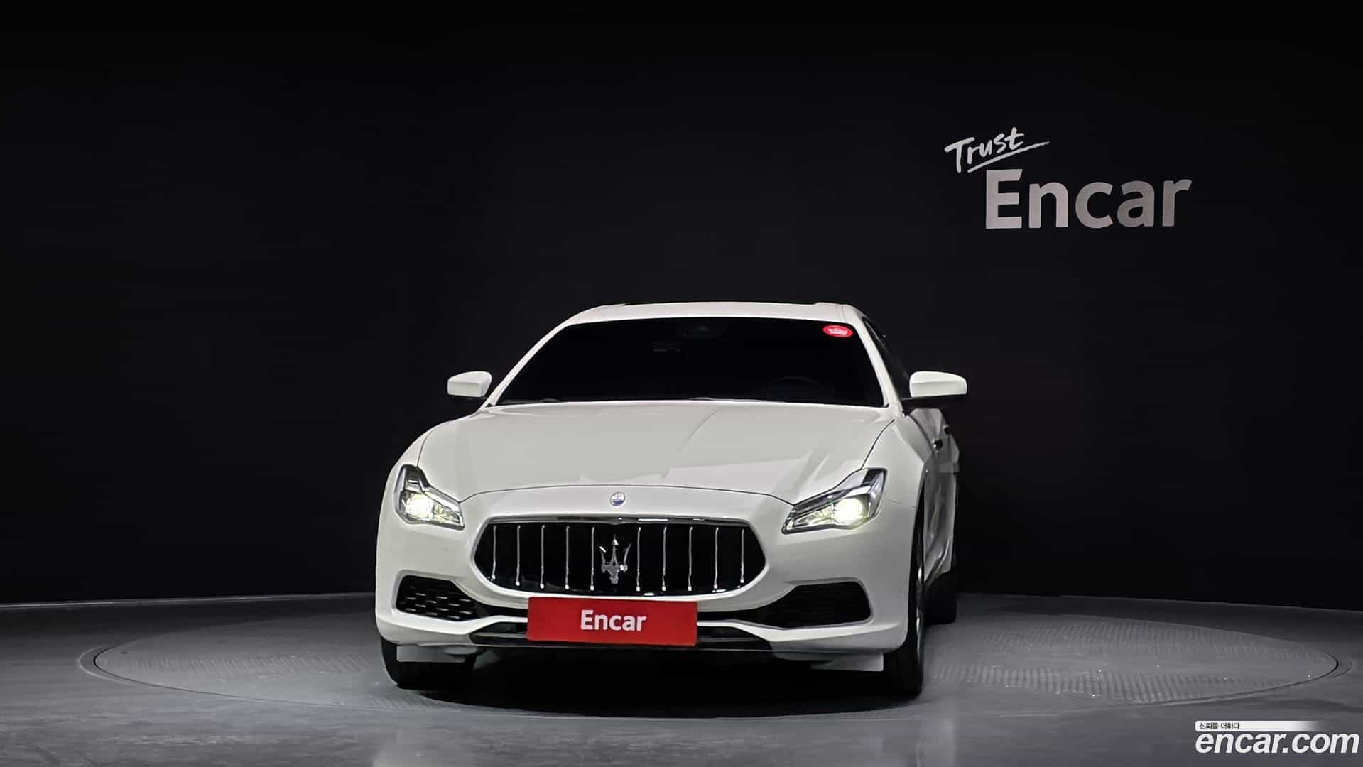 Quattroporte Maserati 2020.11-OUTER-003