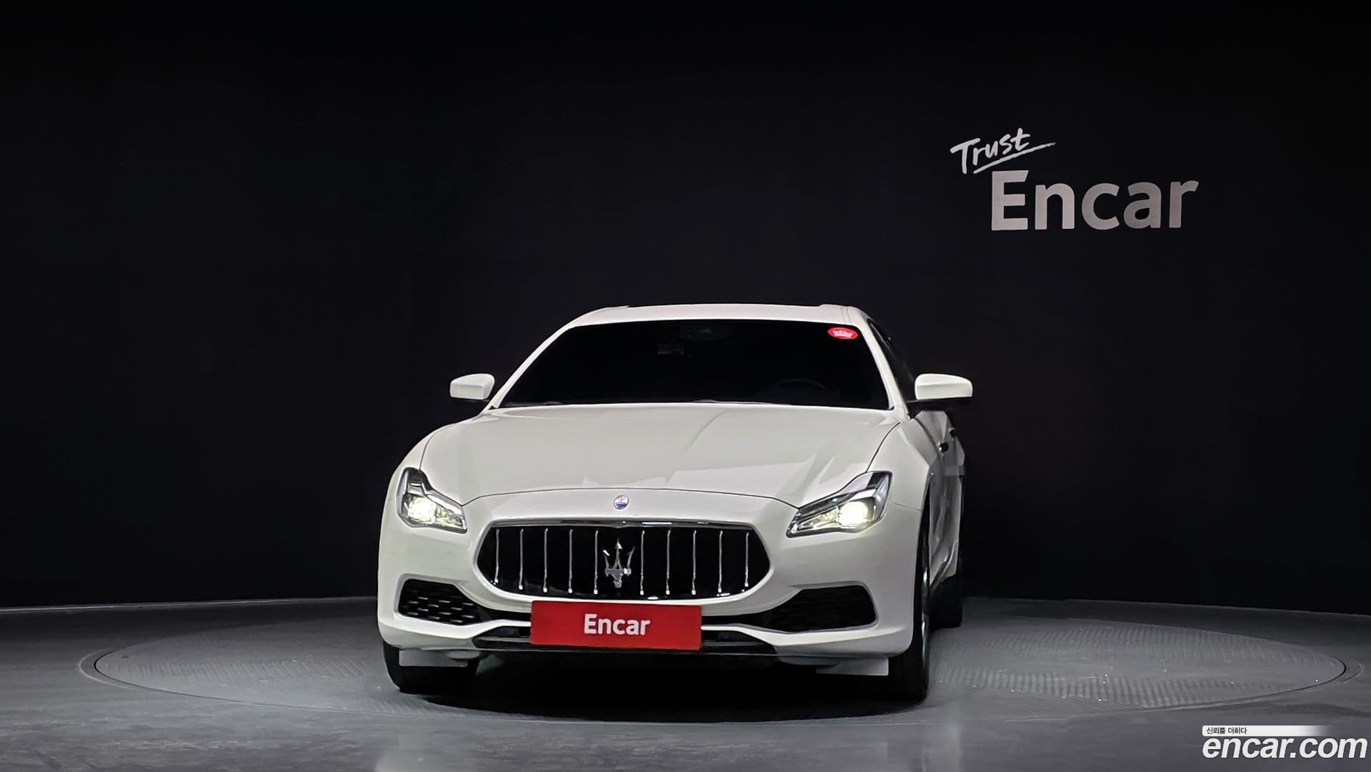 Main__Slider__Photo:Quattroporte Maserati 2020.11-2