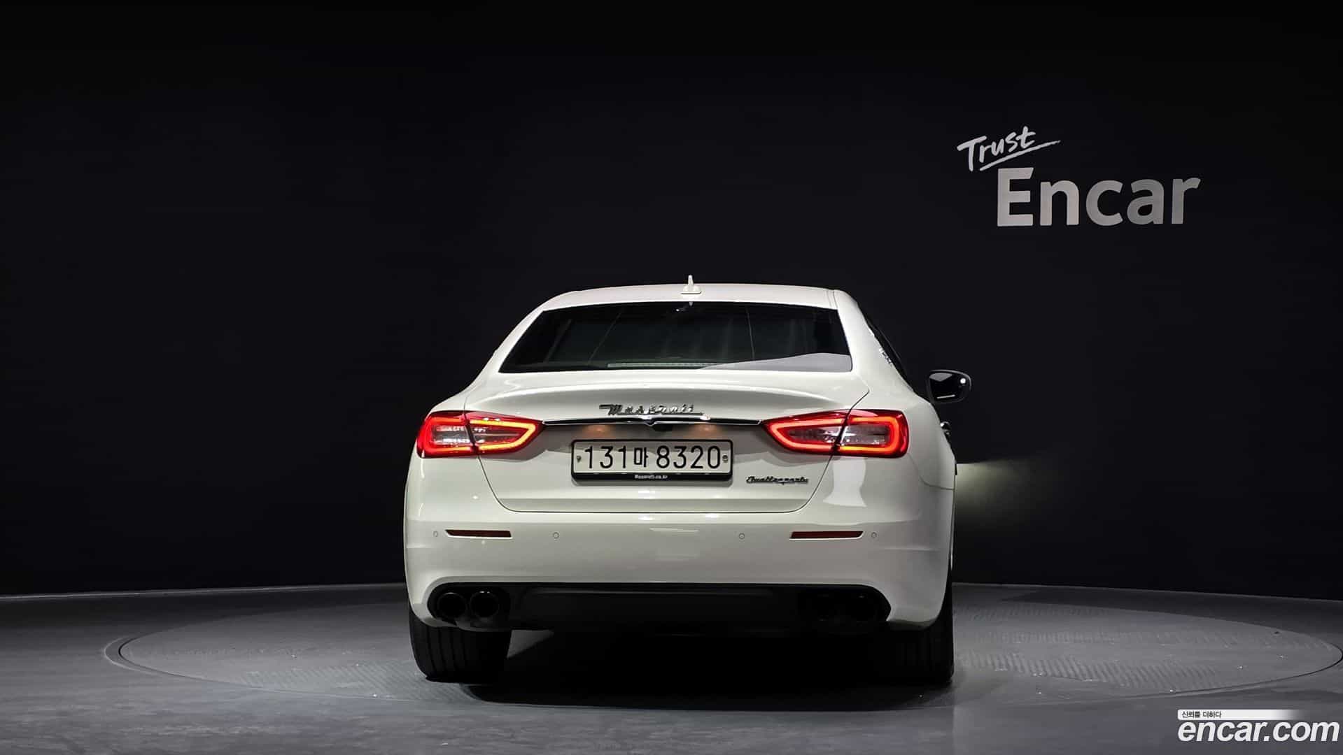 Quattroporte Maserati 2020.11-OUTER-004