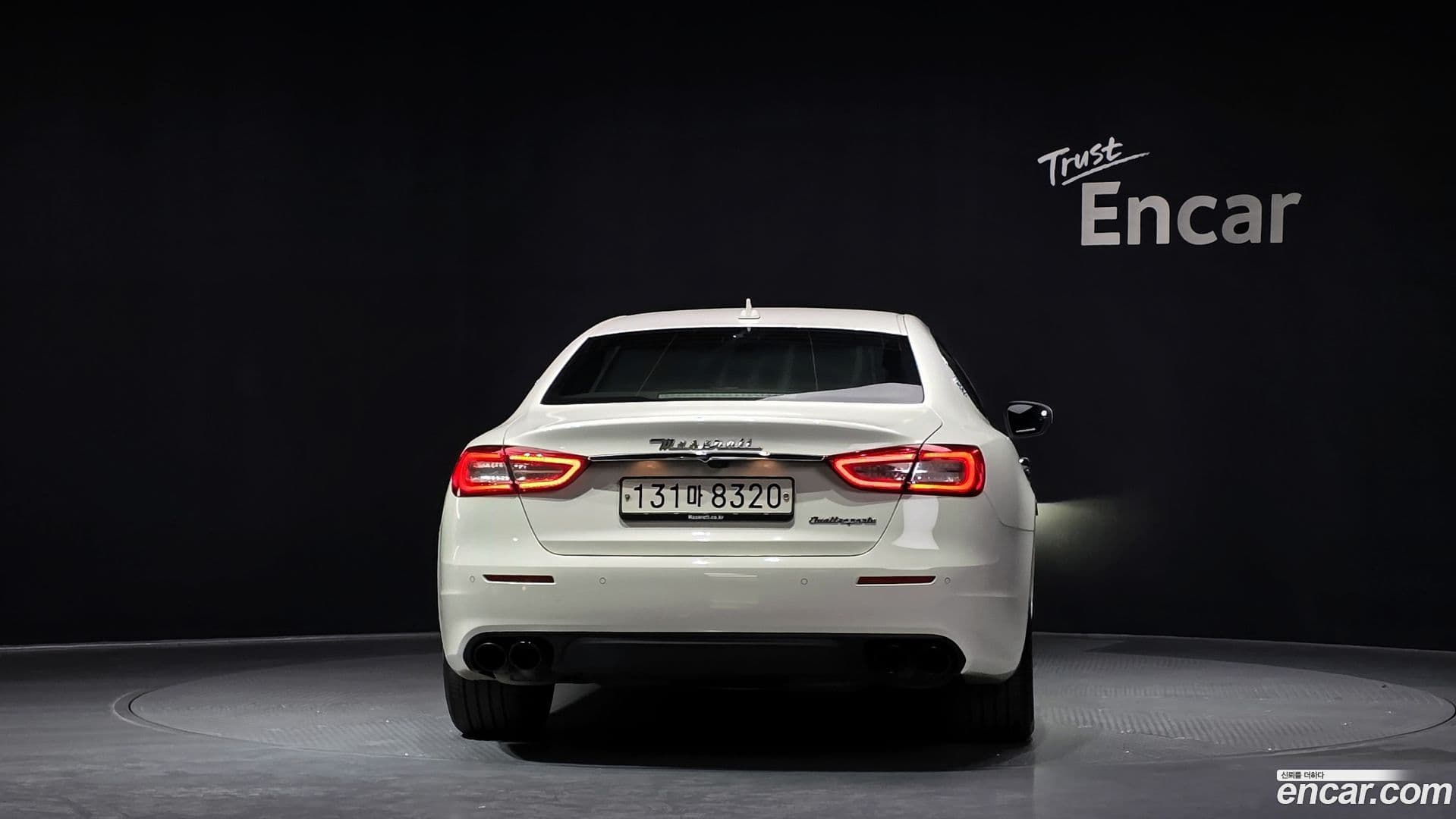 Main__Slider__Photo:Quattroporte Maserati 2020.11-3