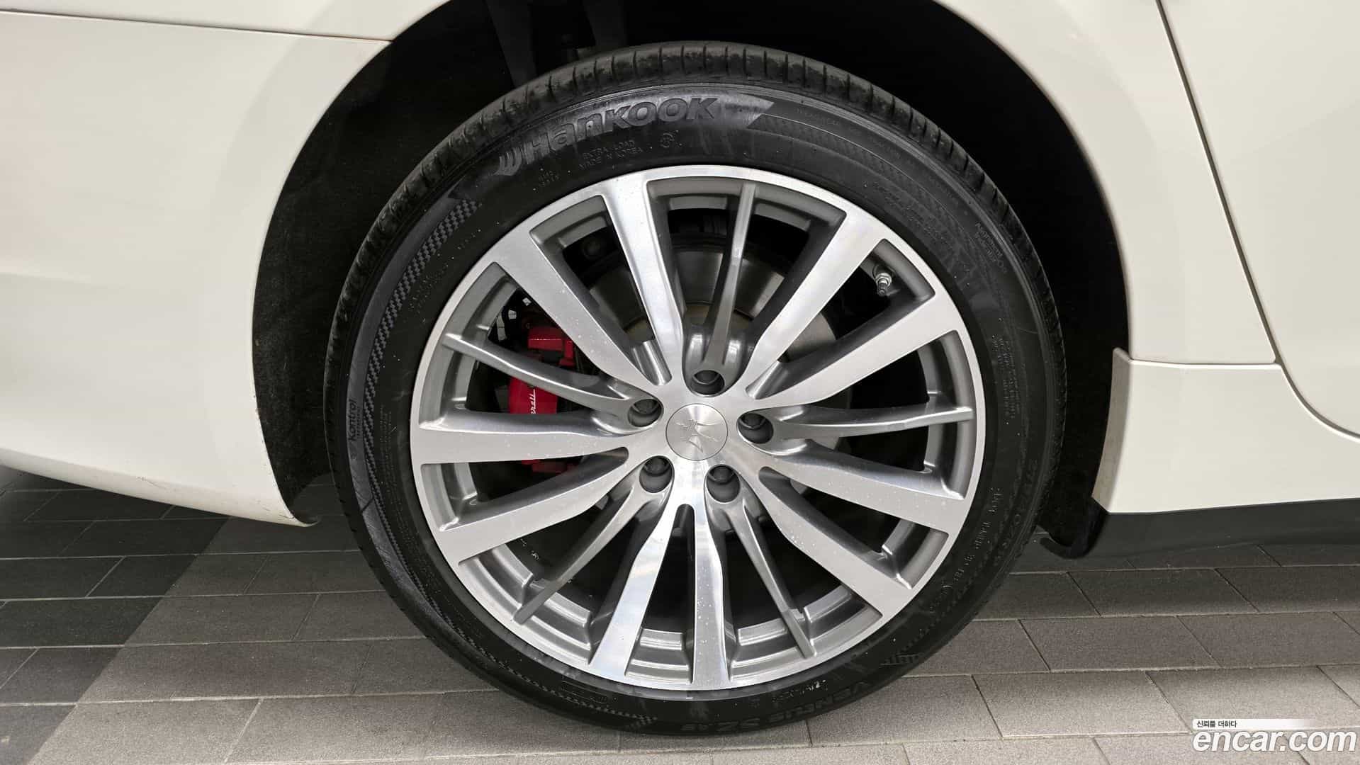 Quattroporte Maserati 2020.11-OUTER-005