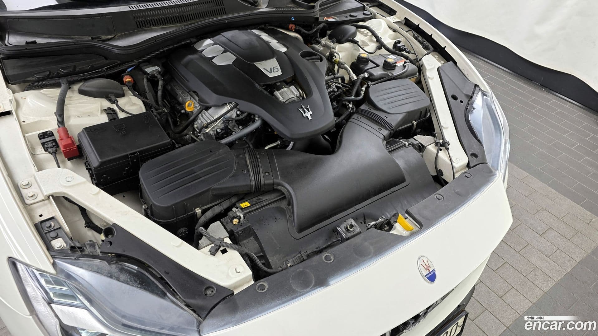 Main__Slider__Photo:Quattroporte Maserati 2020.11-5