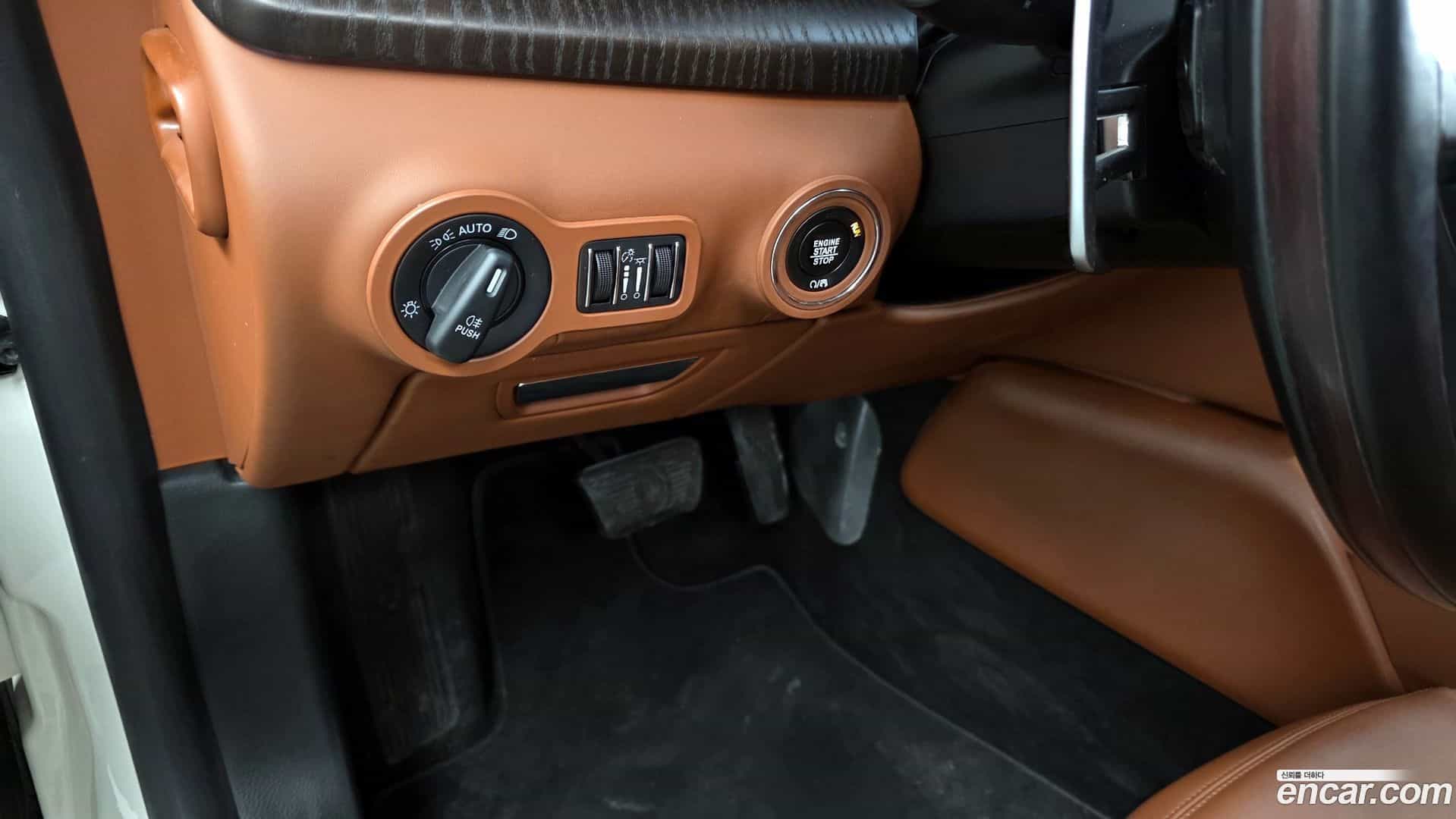 Quattroporte Maserati 2020.11-OPTION-022
