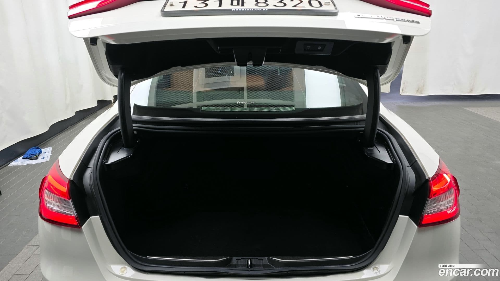 Main__Slider__Photo:Quattroporte Maserati 2020.11-19