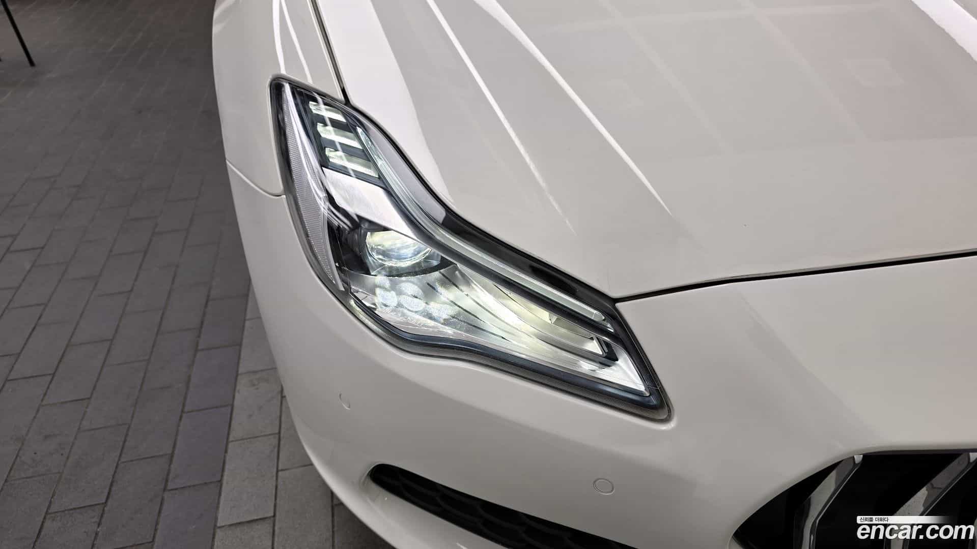 Quattroporte Maserati 2020.11-OUTER-032