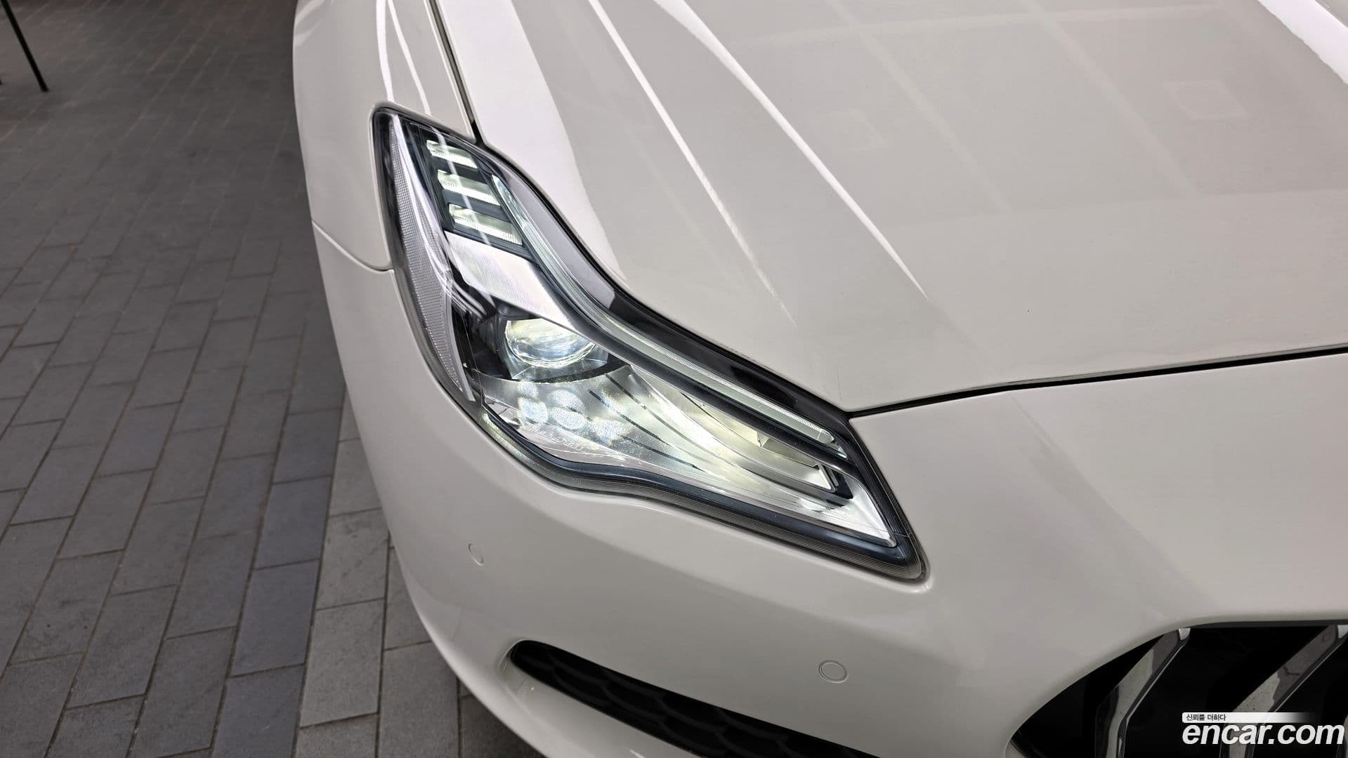 Main__Slider__Photo:Quattroporte Maserati 2020.11-21