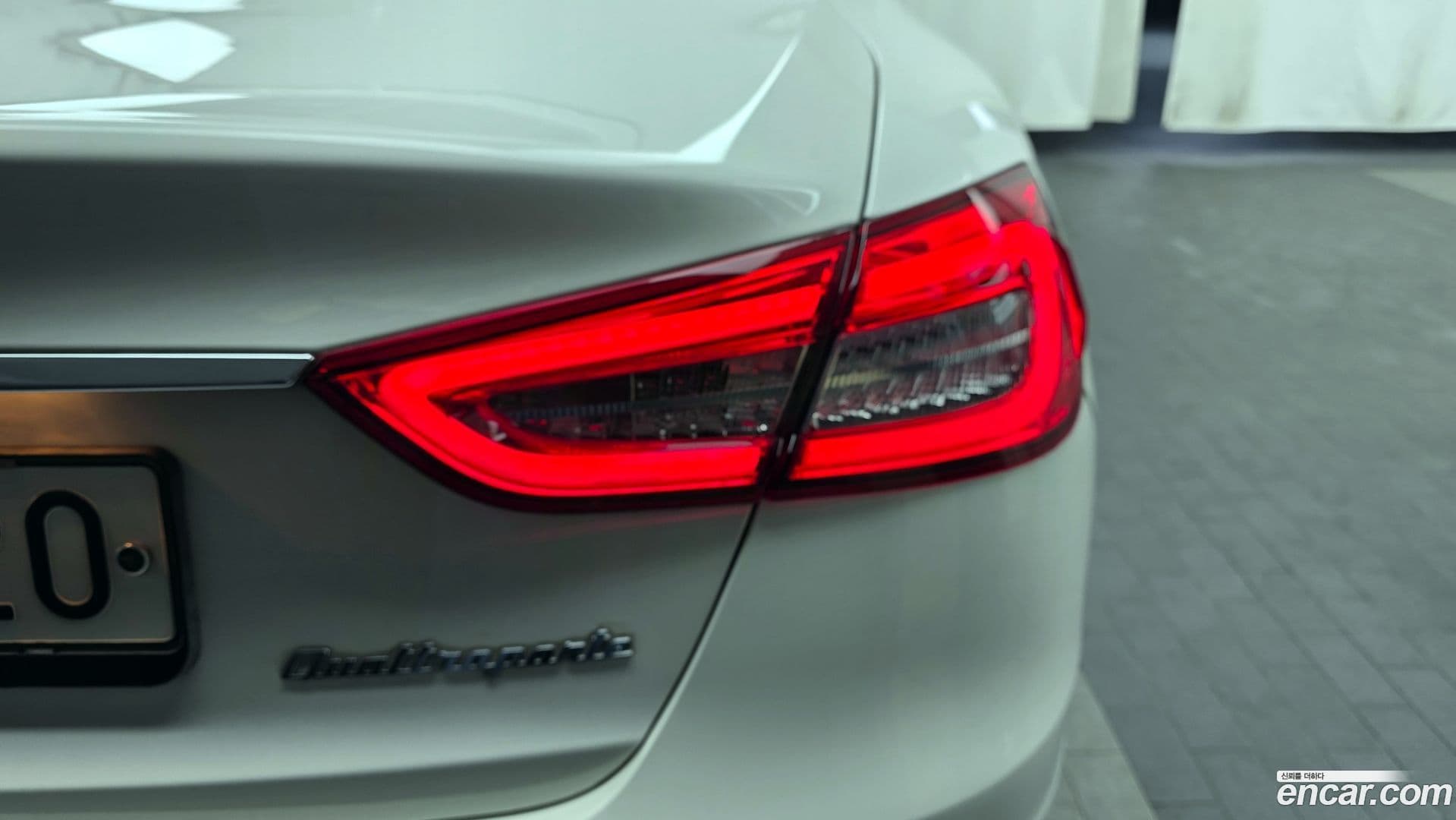 Main__Slider__Photo:Quattroporte Maserati 2020.11-22