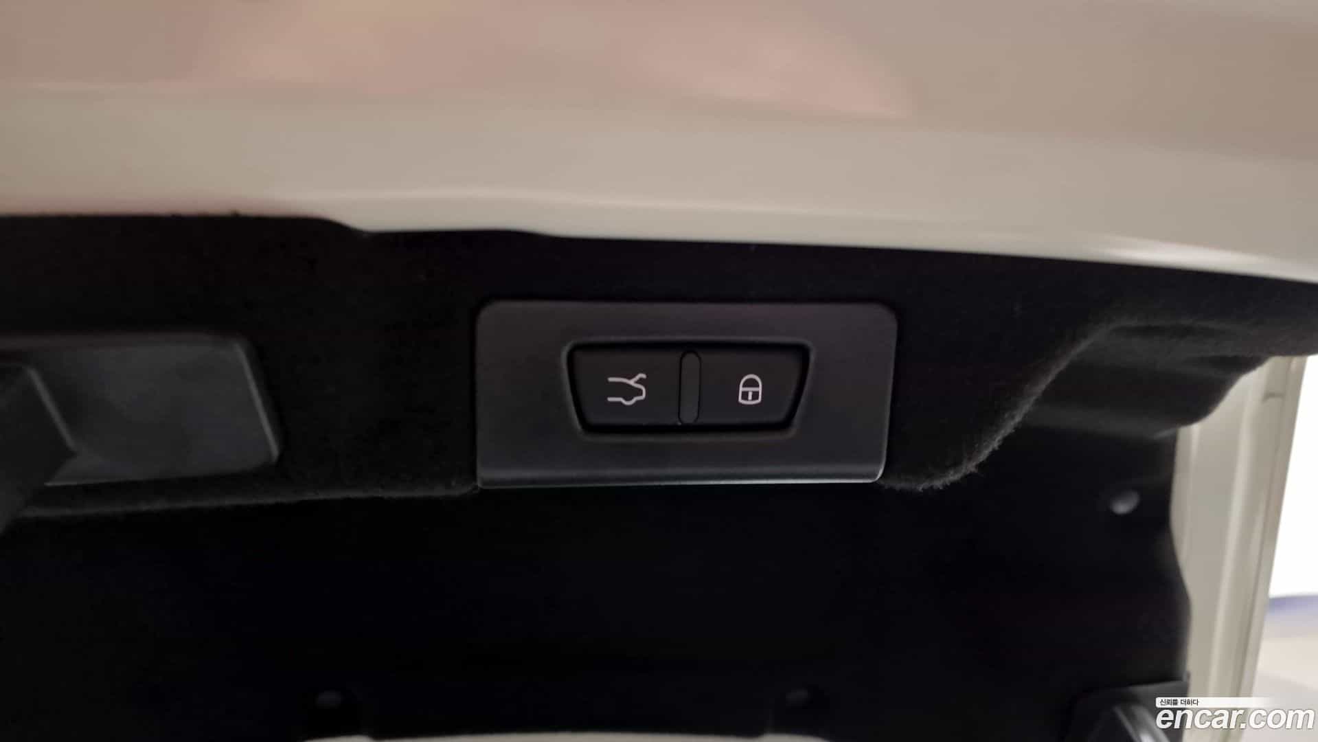 Quattroporte Maserati 2020.11-OPTION-041