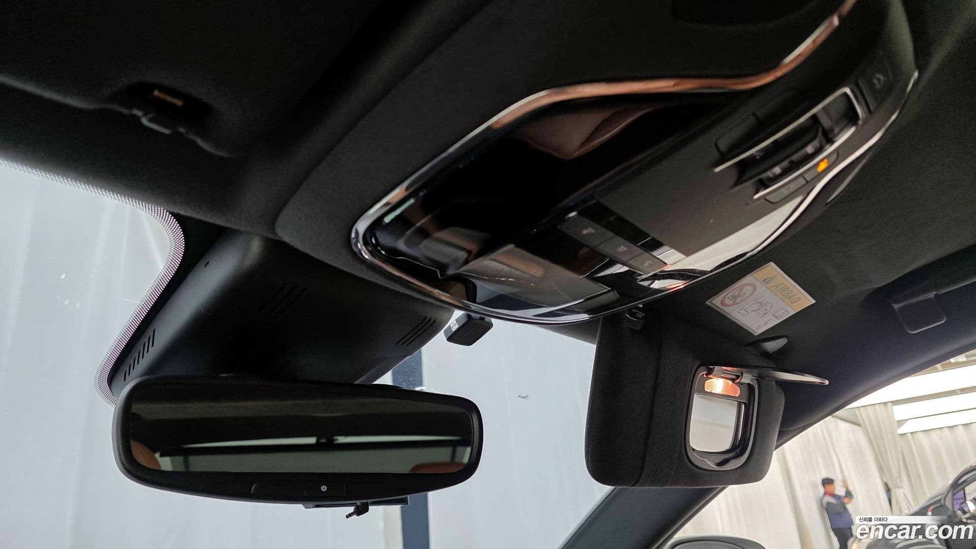 Main__Slider__Photo:Quattroporte Maserati 2020.11-29