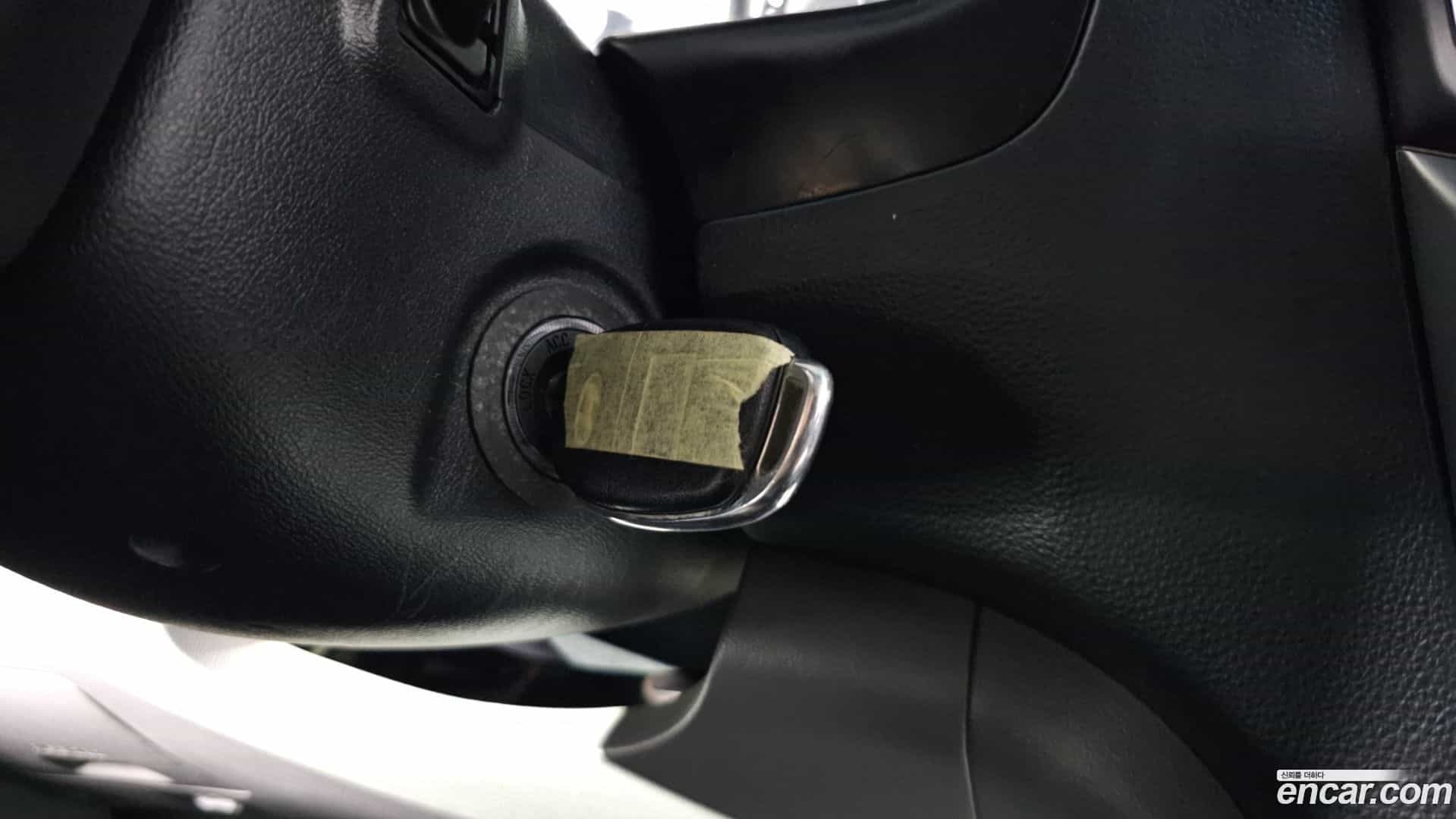 Starex Hyundai 2020.6-OPTION-042