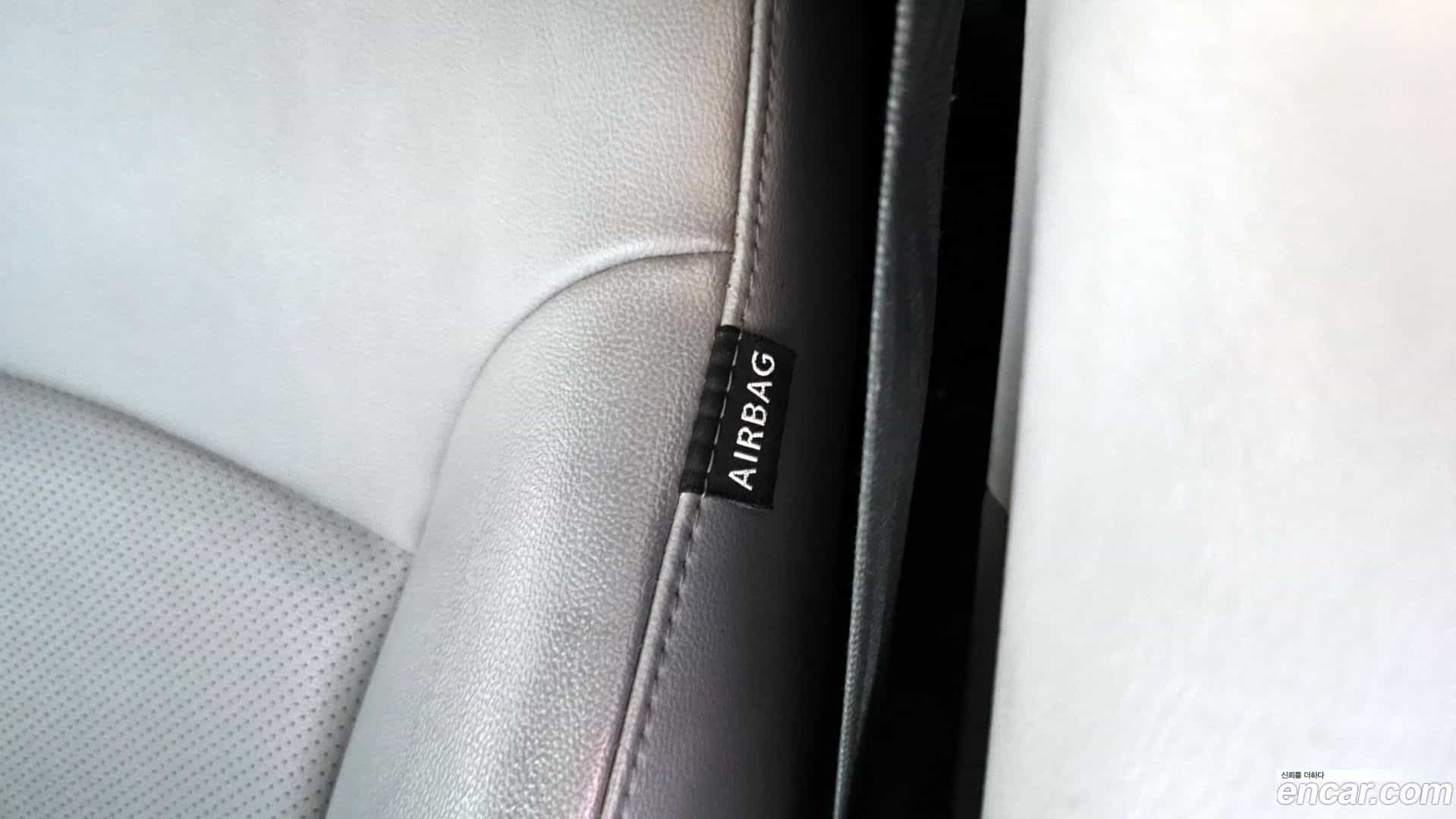 Starex Hyundai 2020.6-OPTION-043