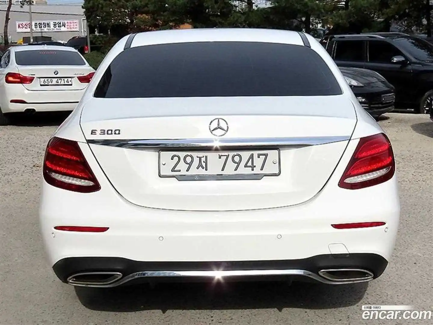 E-Class Mercedes-Benz 2018.9-OUTER-004