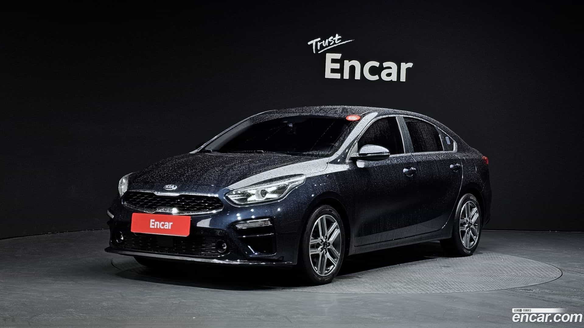 K3 Kia 2019.6-OUTER-001