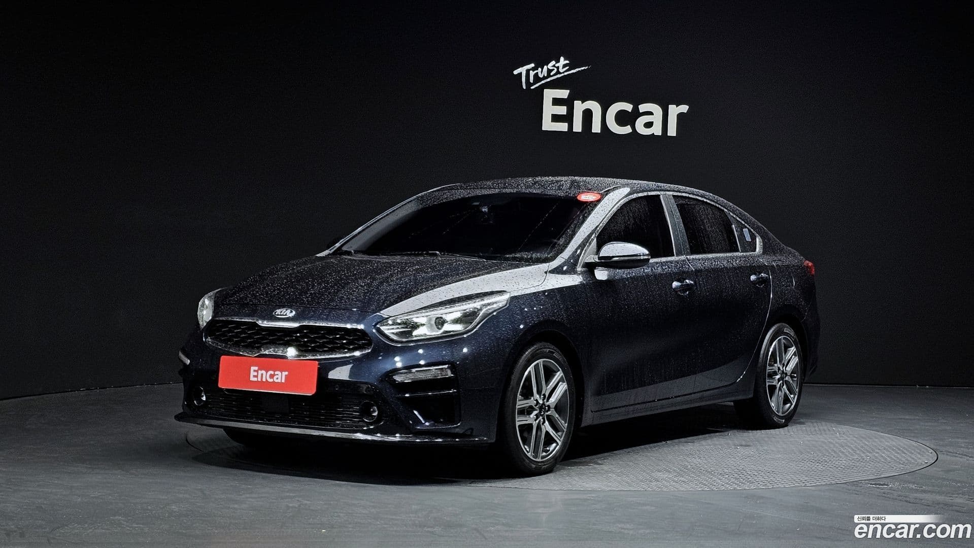 Main__Slider__Photo:K3 Kia 2019.6-0