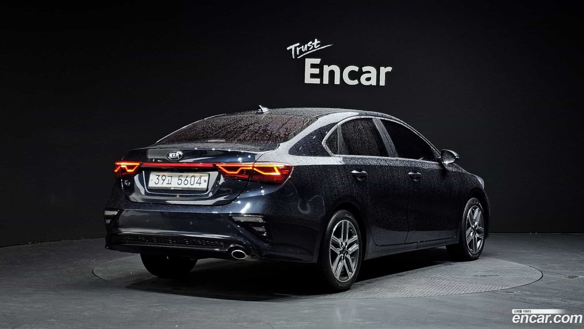 K3 Kia 2019.6-OUTER-002