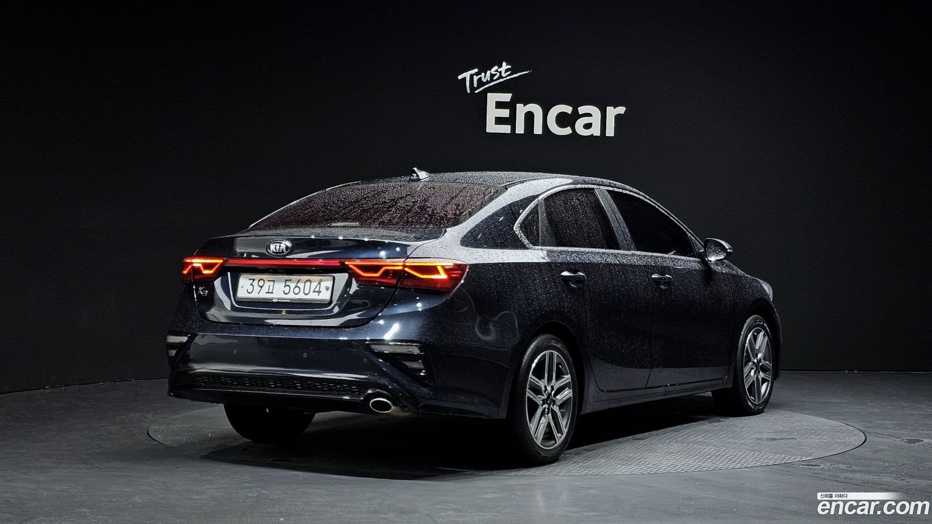 Main__Slider__Photo:K3 Kia 2019.6-1