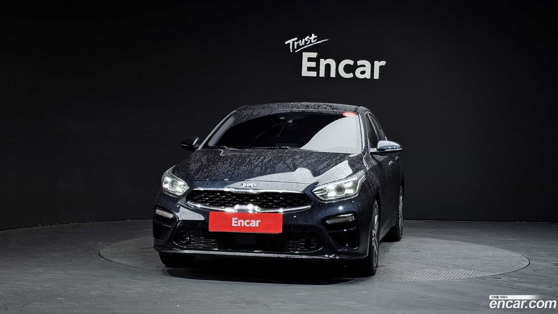 K3 Kia 2019.6-OUTER-003