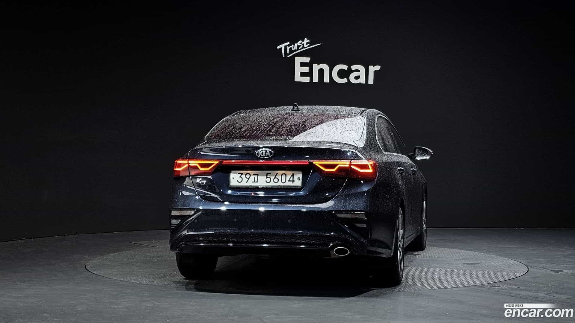 K3 Kia 2019.6-OUTER-004