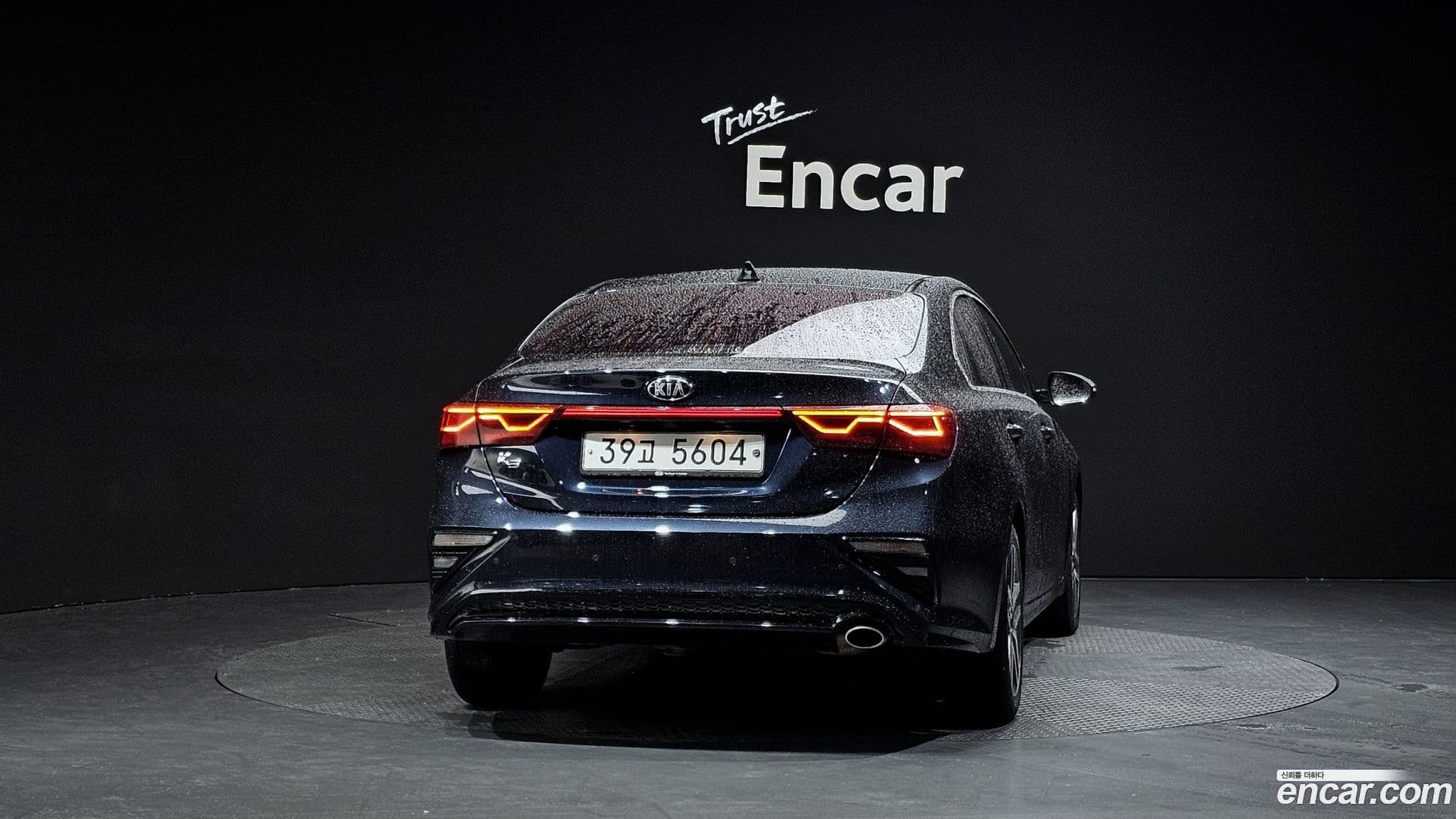 Main__Slider__Photo:K3 Kia 2019.6-3