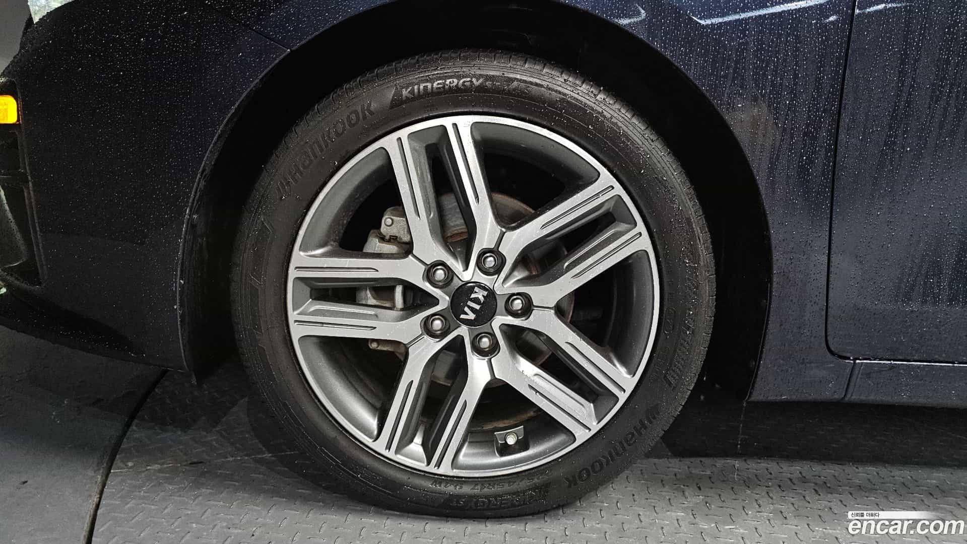 K3 Kia 2019.6-OUTER-005