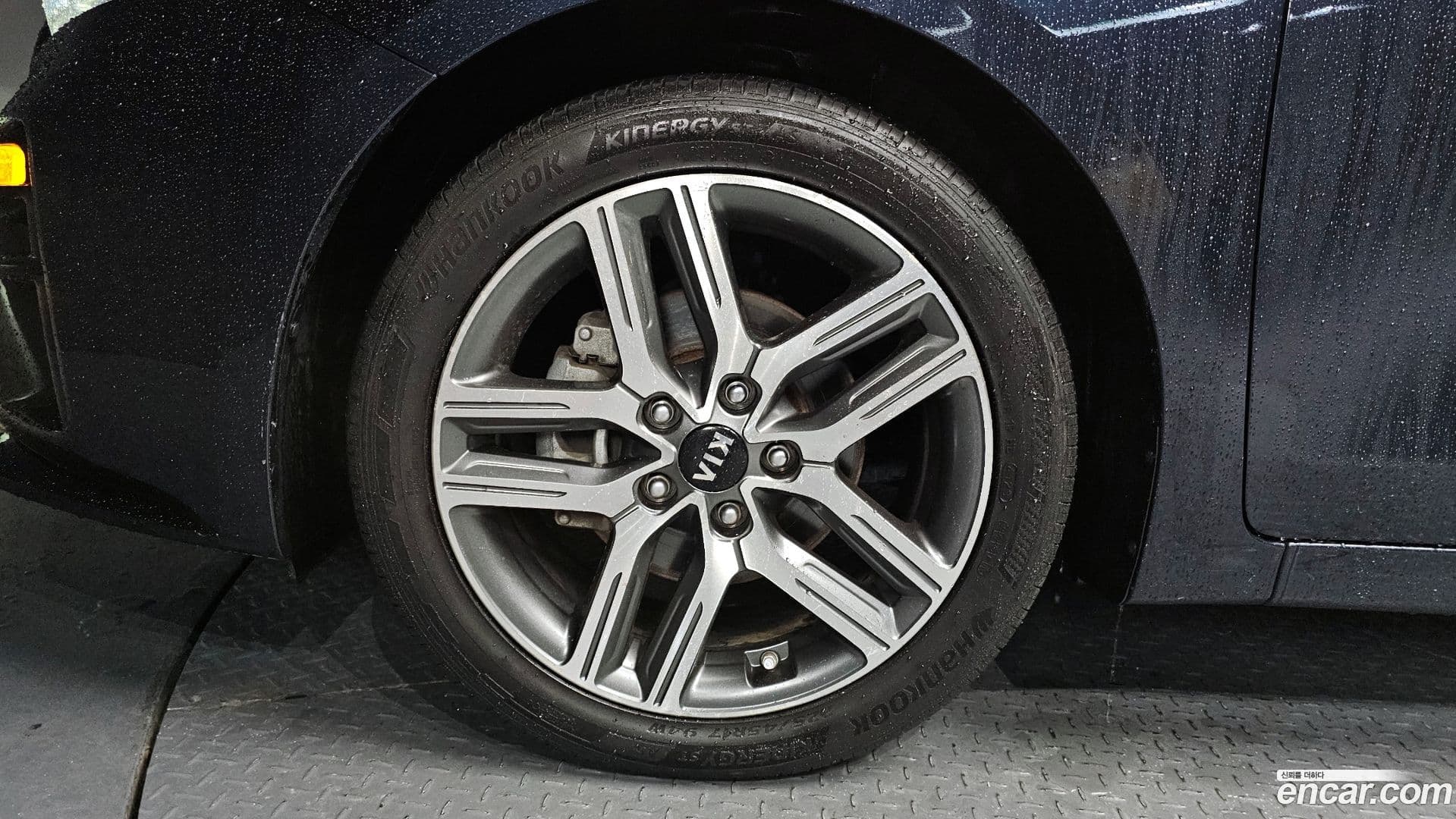 Main__Slider__Photo:K3 Kia 2019.6-4