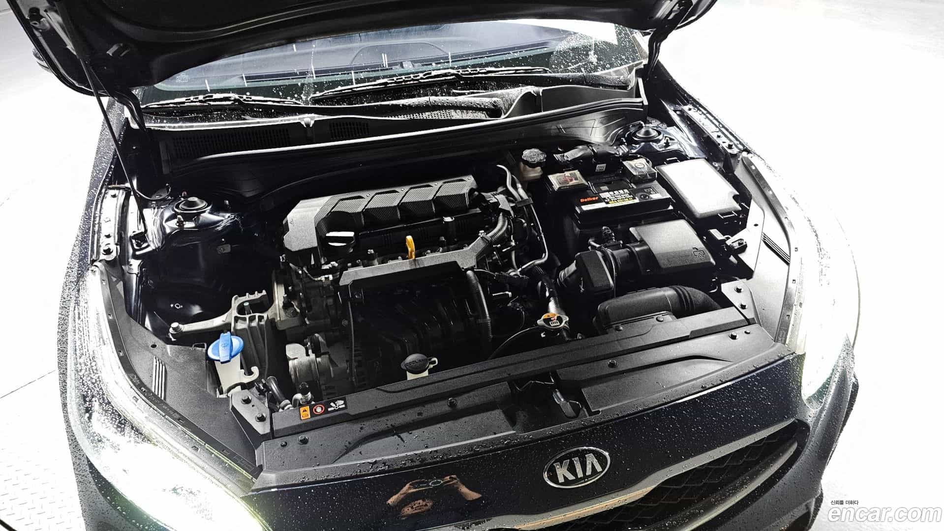 K3 Kia 2019.6-OUTER-006