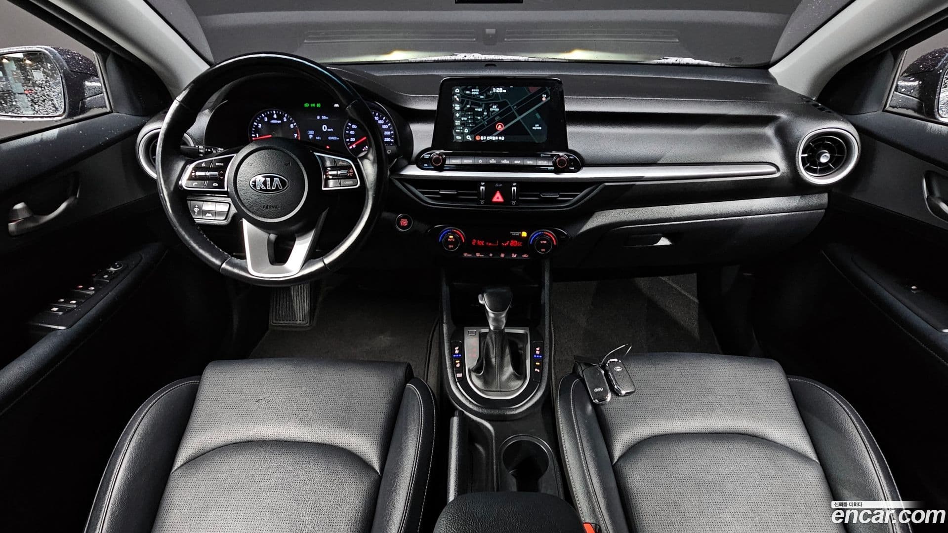 Main__Slider__Photo:K3 Kia 2019.6-6