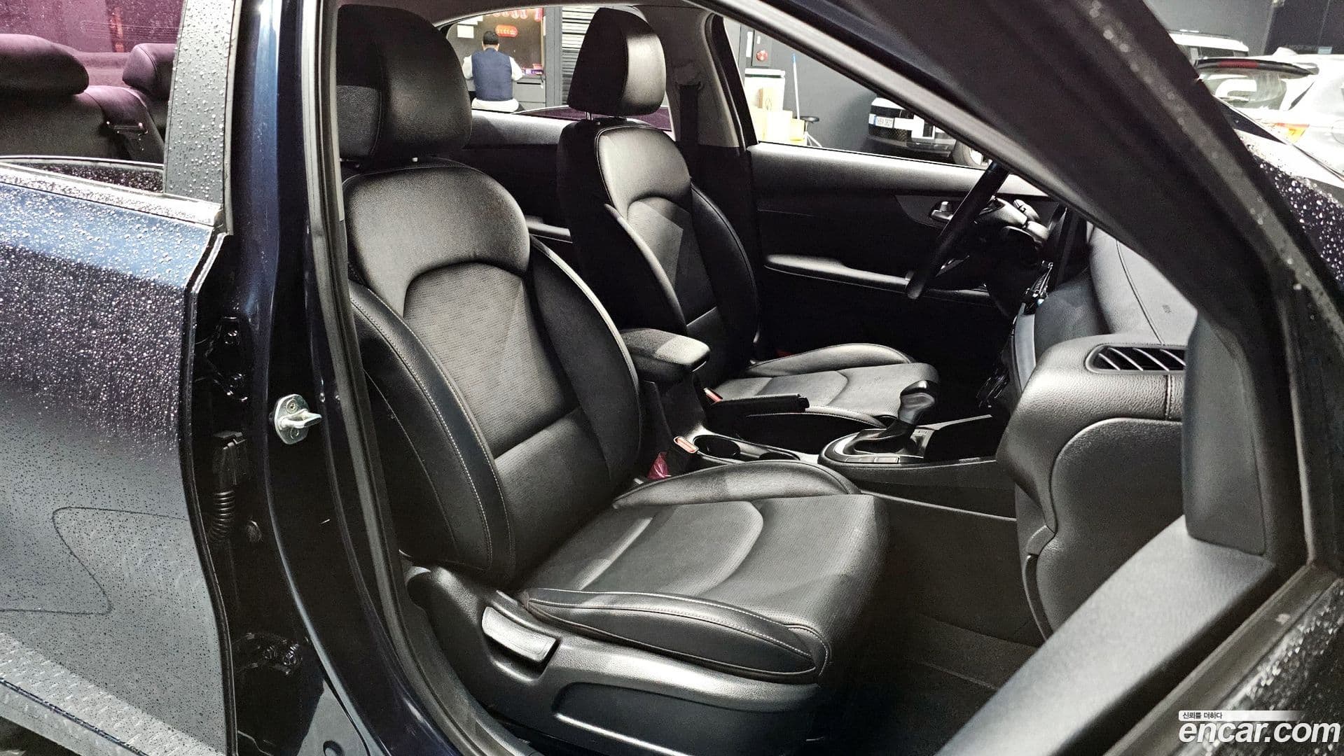 Main__Slider__Photo:K3 Kia 2019.6-9
