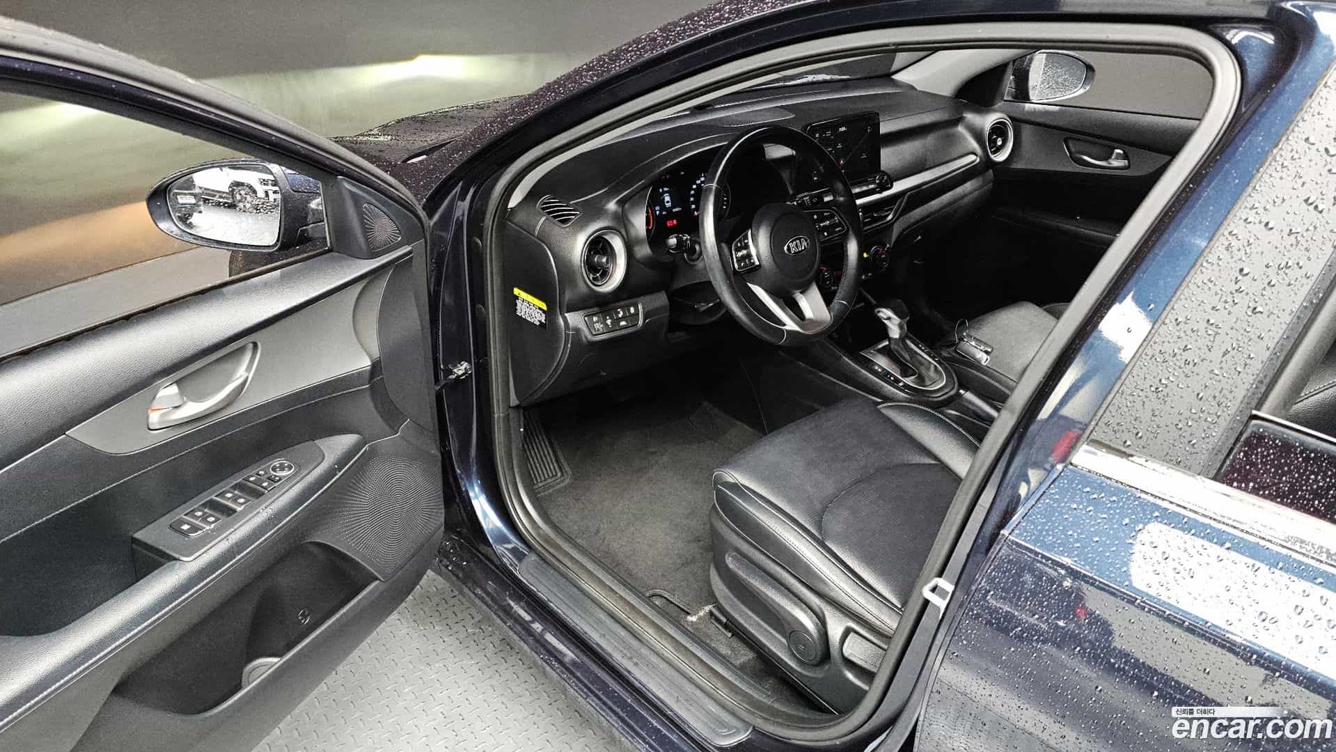 K3 Kia 2019.6-OPTION-015