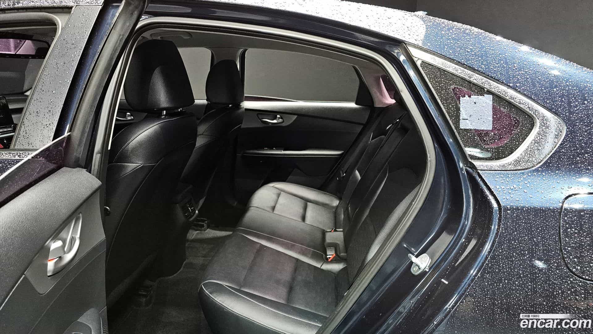 K3 Kia 2019.6-OPTION-016
