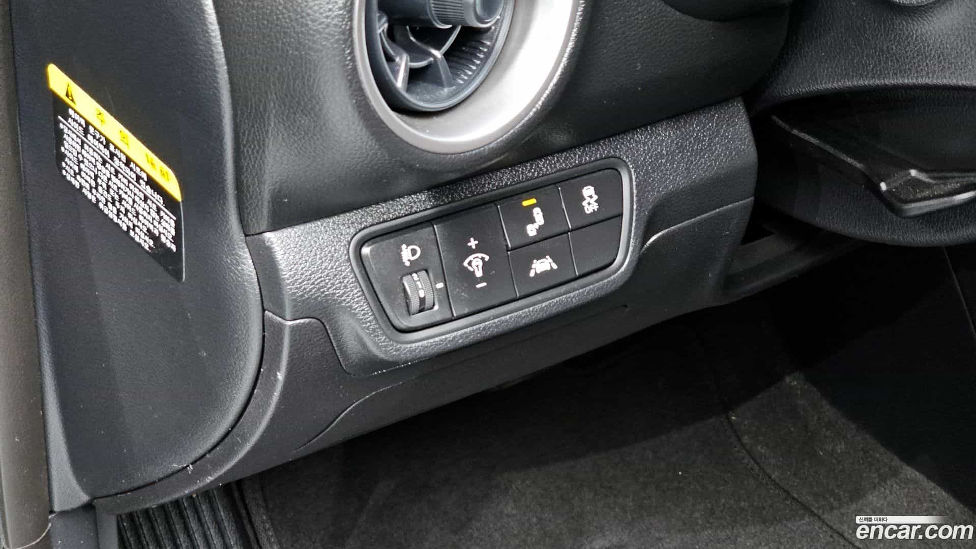 K3 Kia 2019.6-OPTION-018