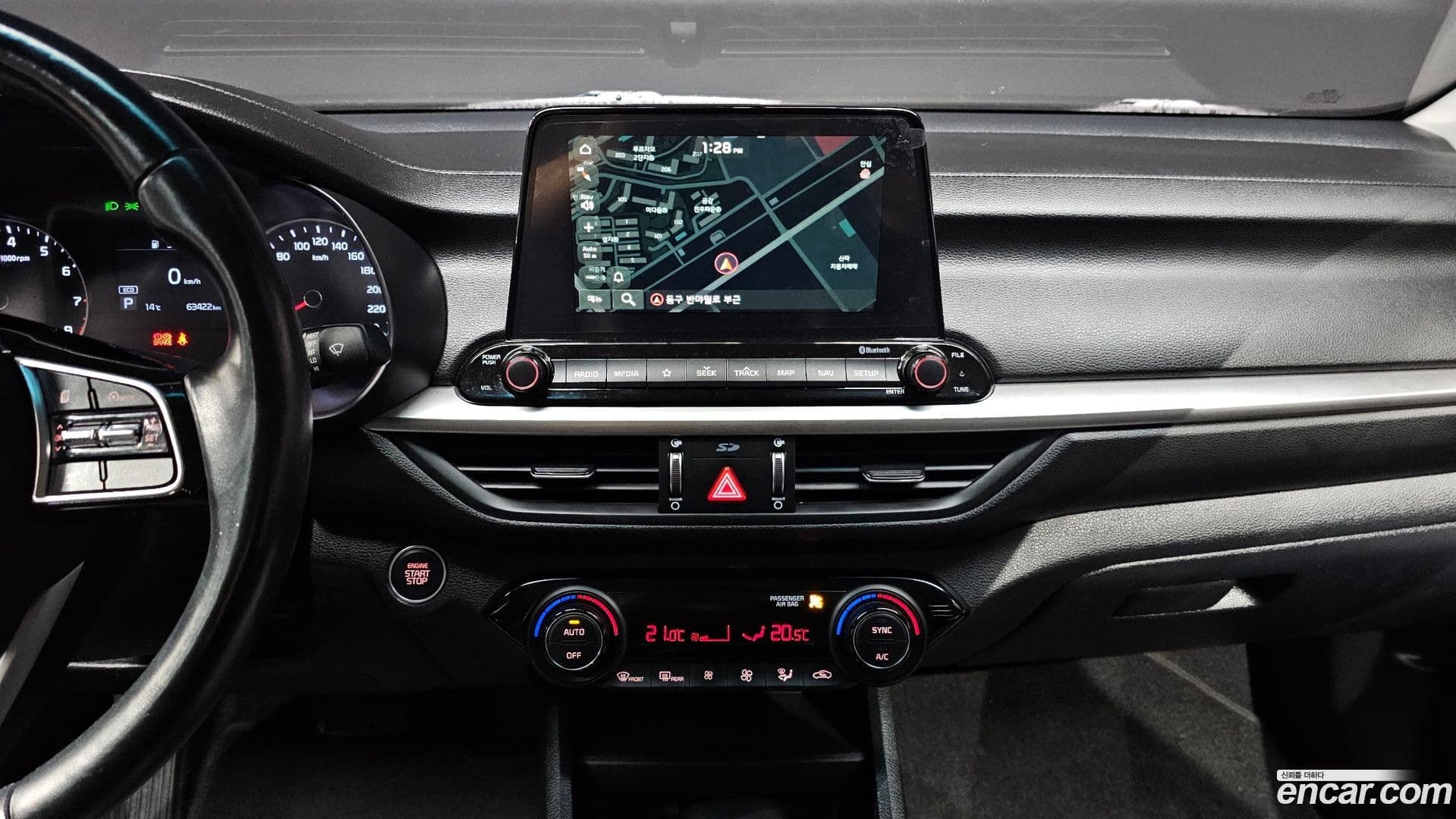 Main__Slider__Photo:K3 Kia 2019.6-14