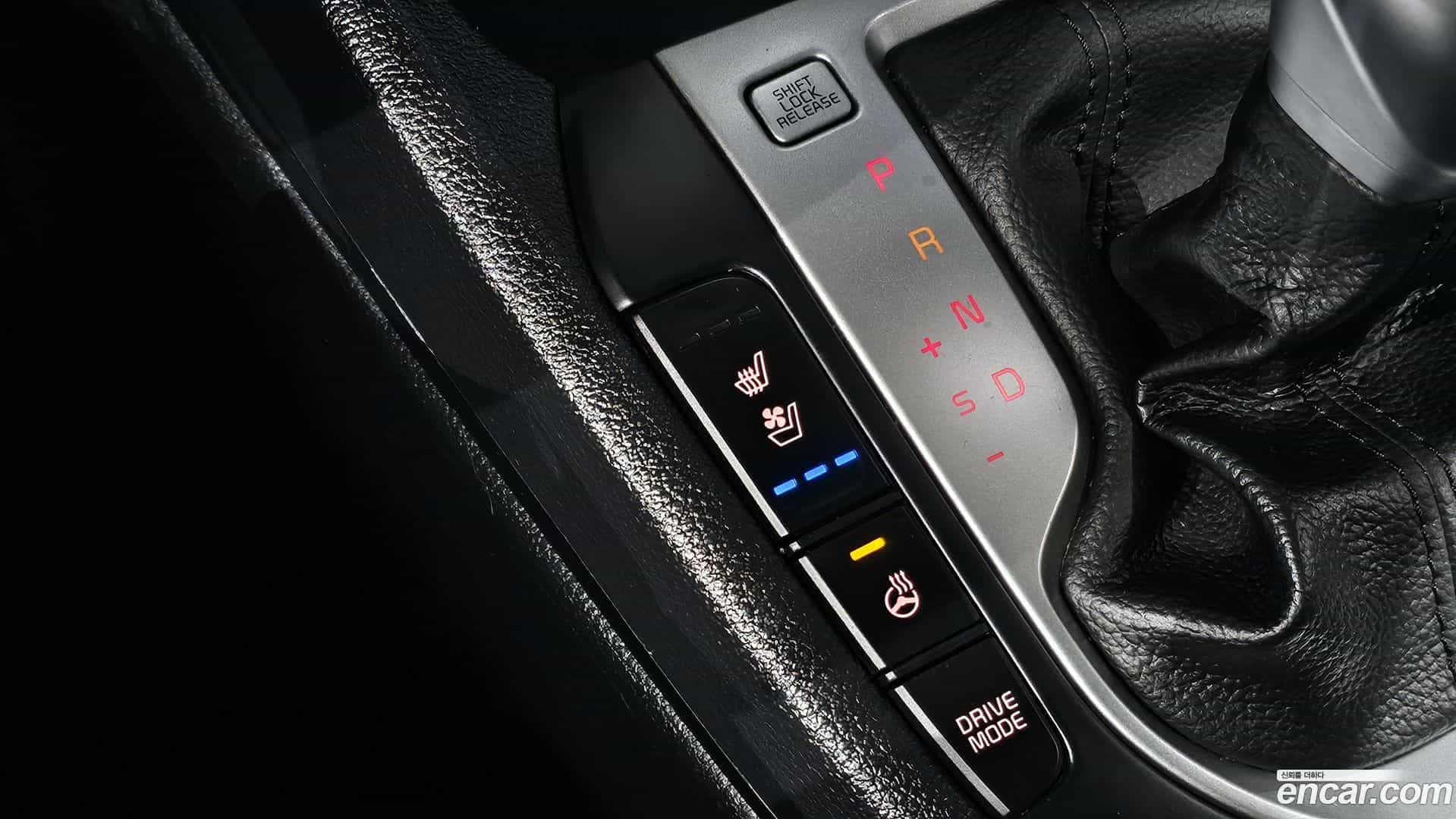 K3 Kia 2019.6-OPTION-022