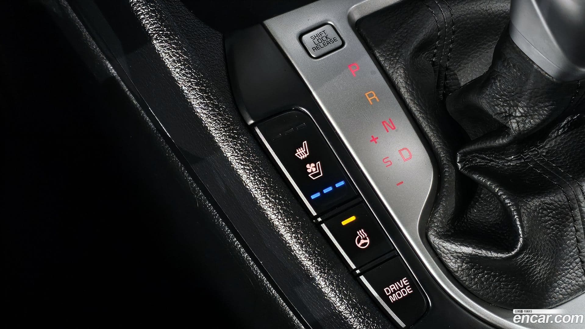 Main__Slider__Photo:K3 Kia 2019.6-17
