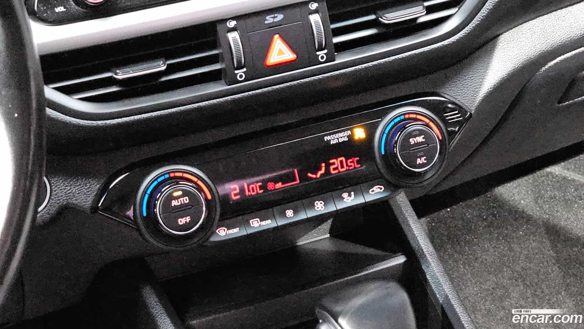 K3 Kia 2019.6-OPTION-023