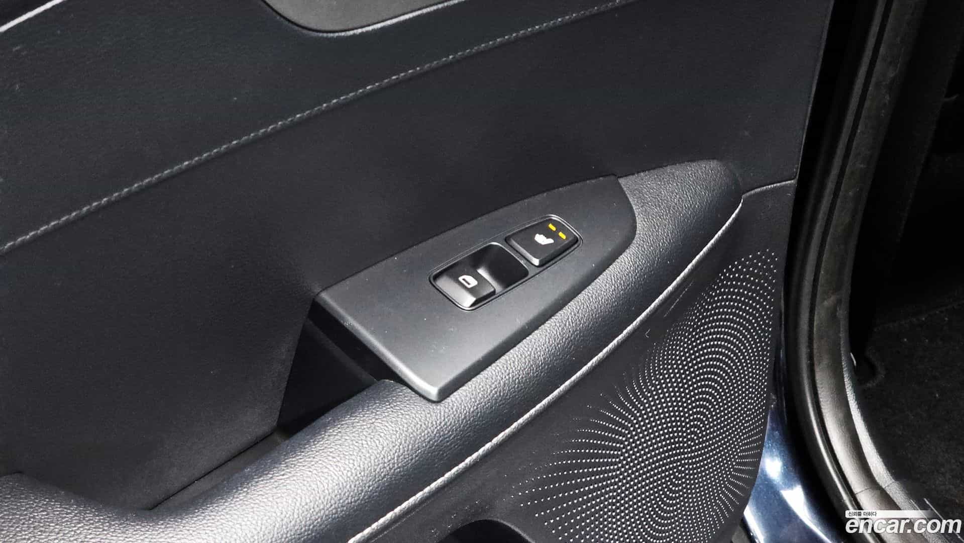 K3 Kia 2019.6-OPTION-024