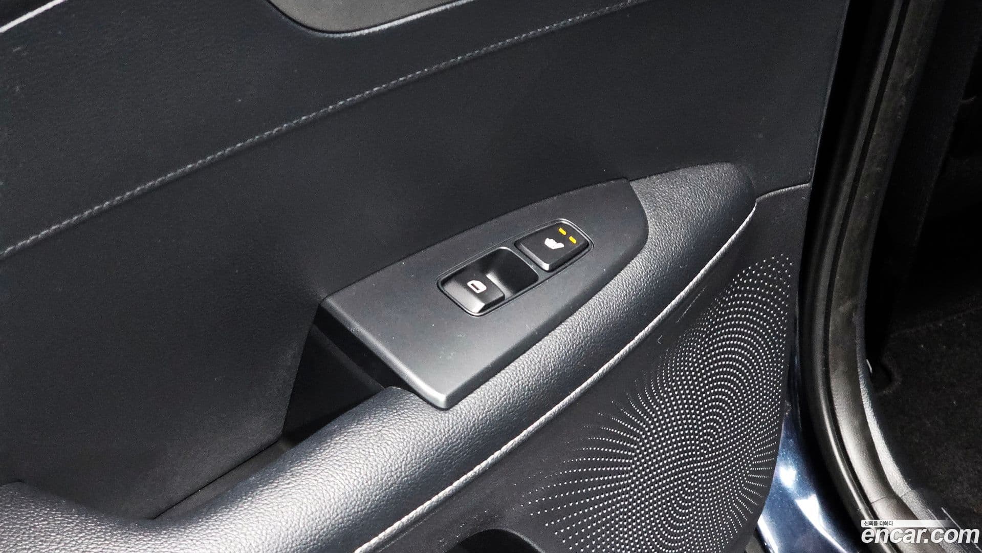 Main__Slider__Photo:K3 Kia 2019.6-19